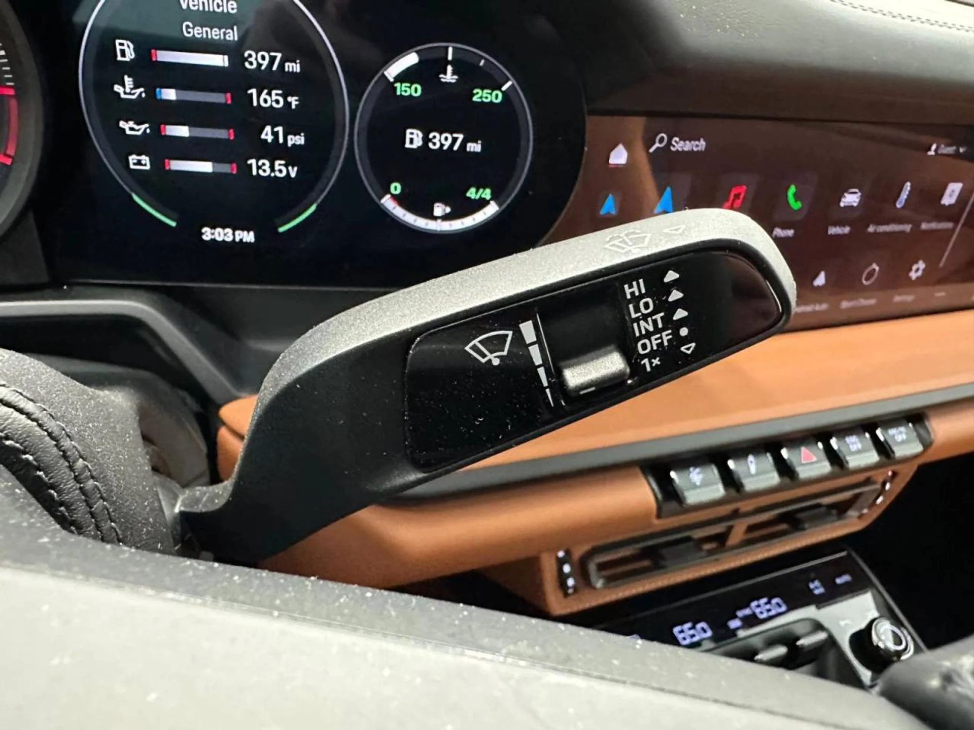 mph049_246670855_1280_0d7516ce1f