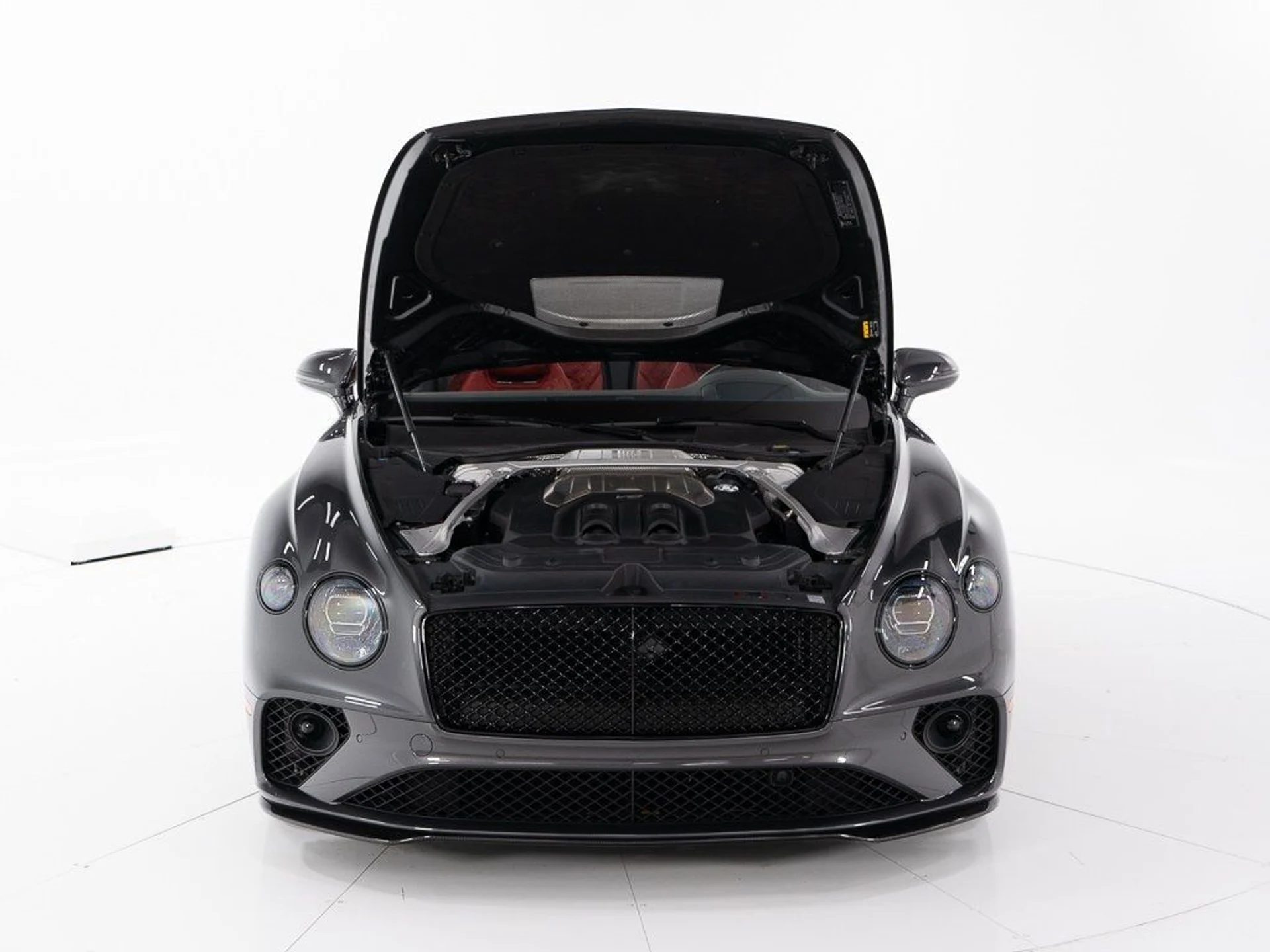 mph049_2467731027_b5f3256cf2db5b89af533156a794ba8a_f44e7ab116