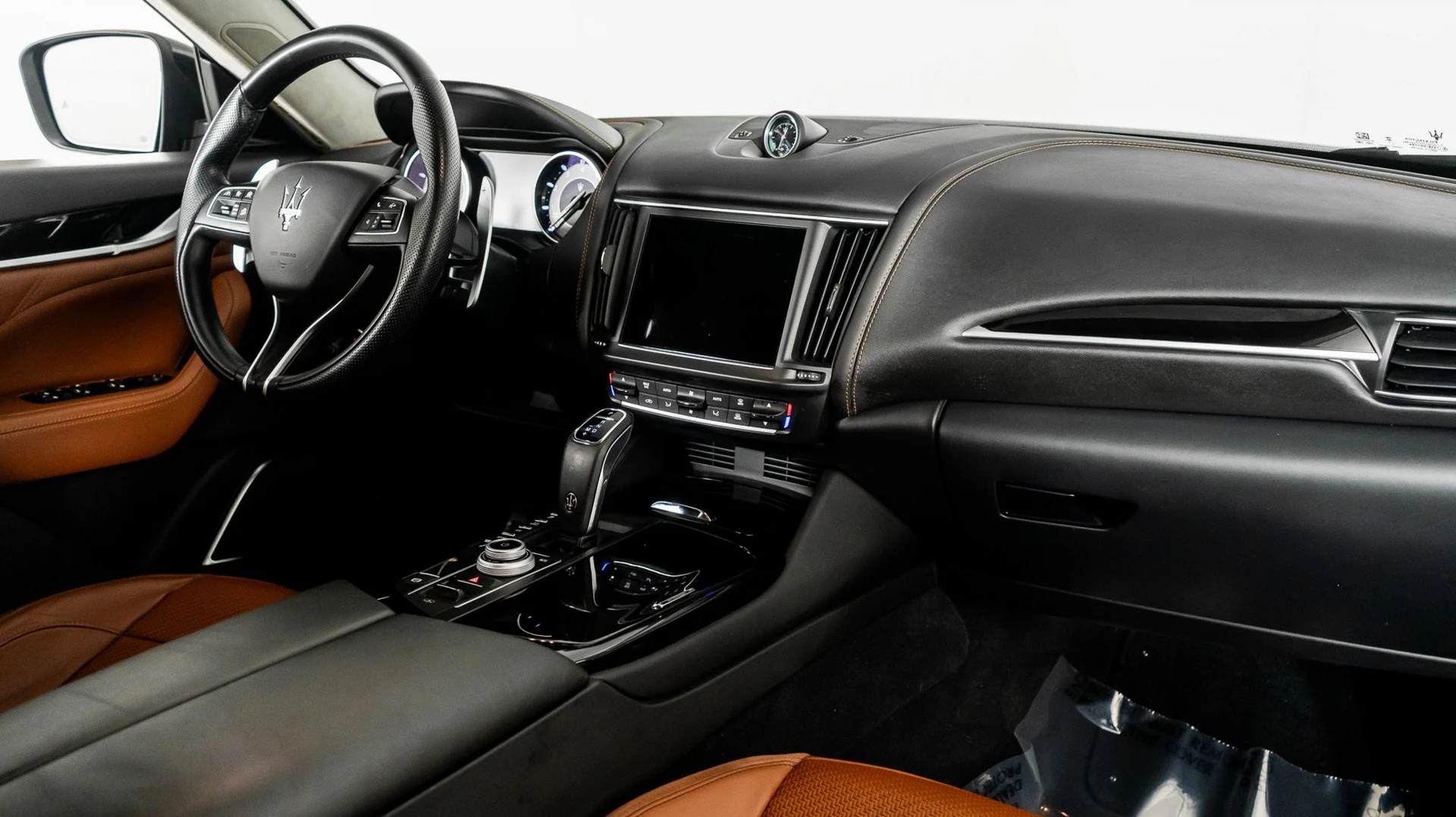 mph049_2468535449_content_homenetiol_com_2001243_2130496_0x0_7abf2db36ef84d82bab4afc7a31981ac_ed014132e3