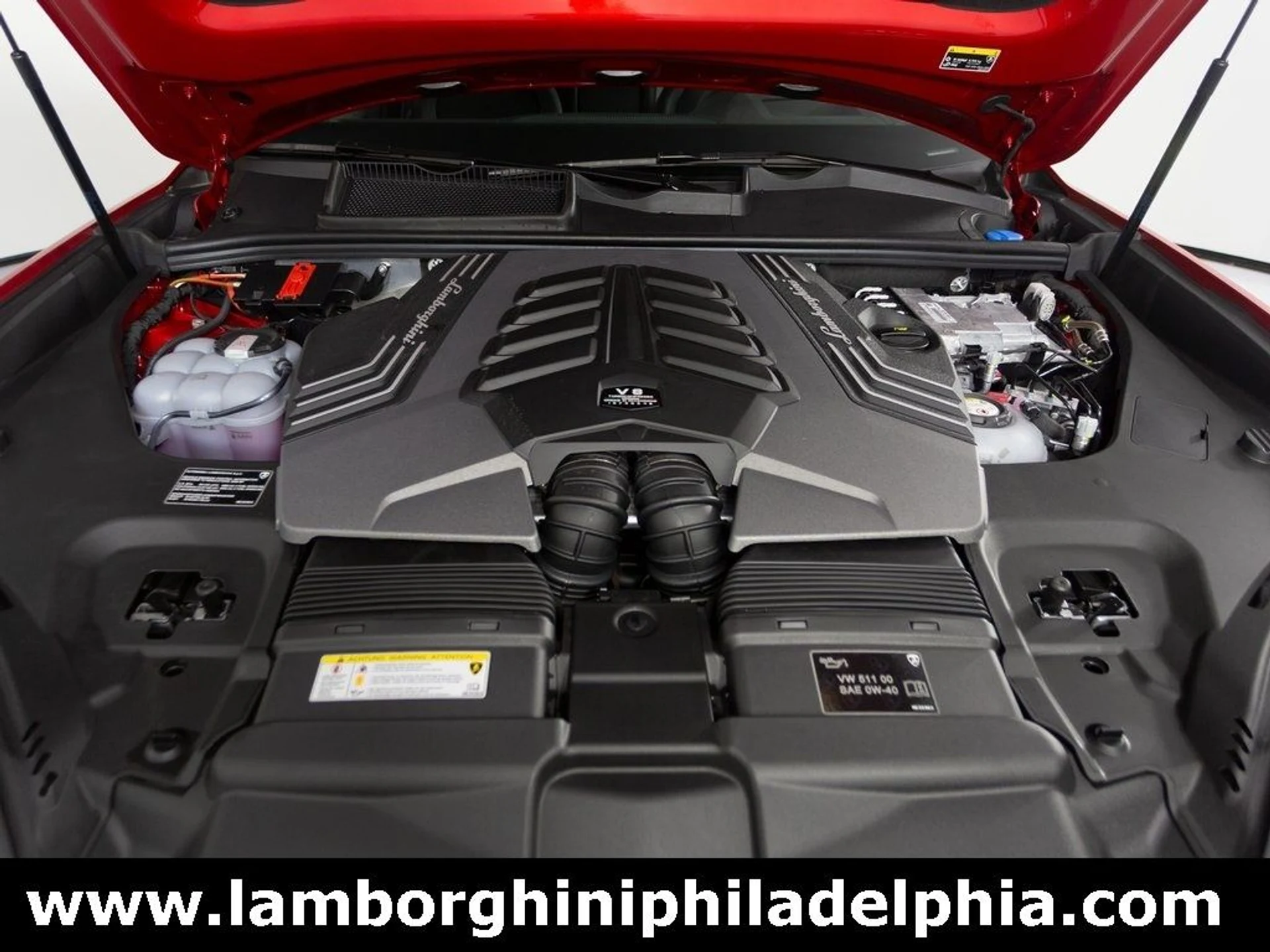 mph049_2468860643_22d5796f2fb4584e87370bfe33e29574x_53acda6aa5