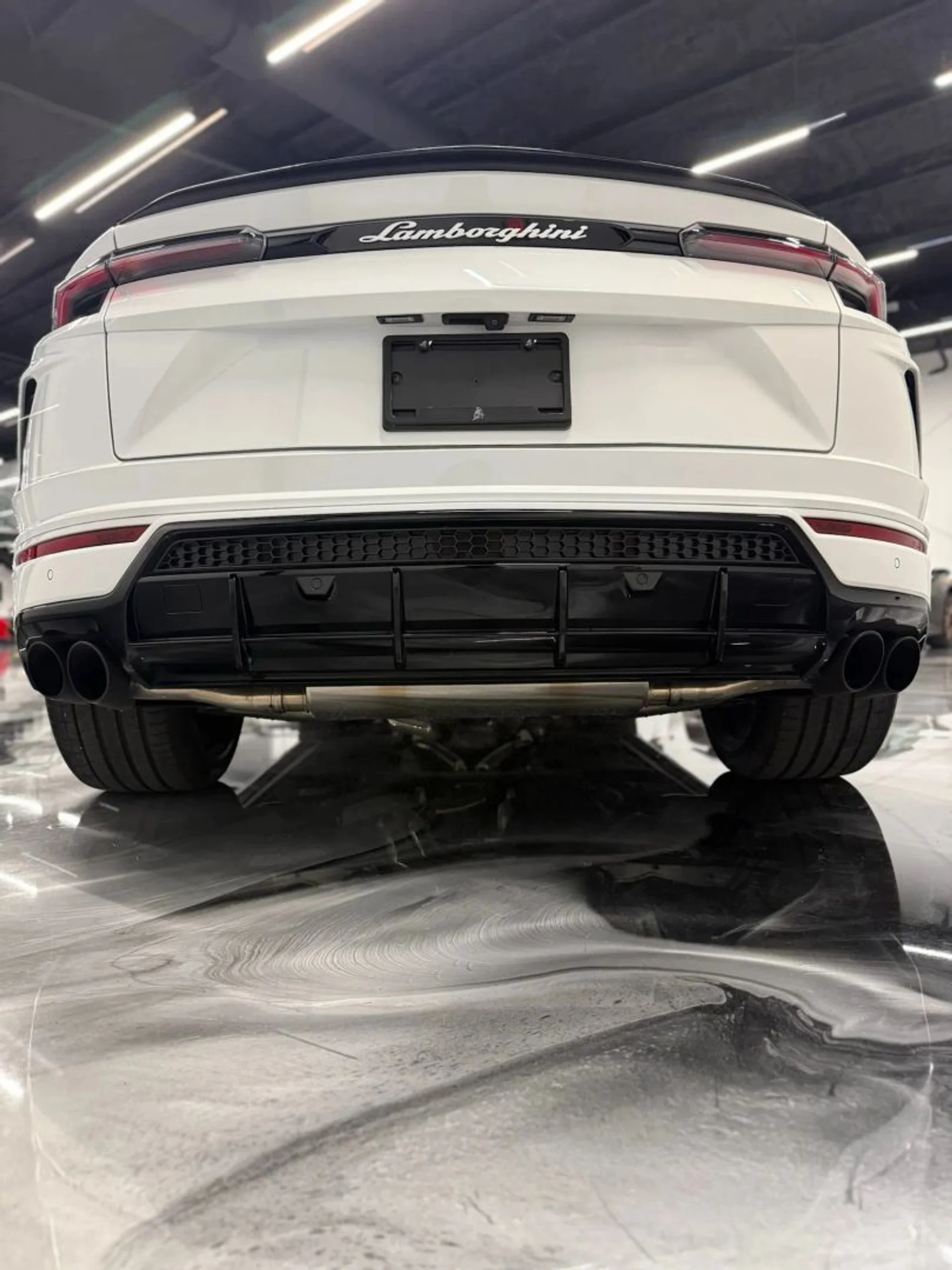 mph049_2469030112_202510_93c32b51e610466ea0cad3926cea9219_b305a30566