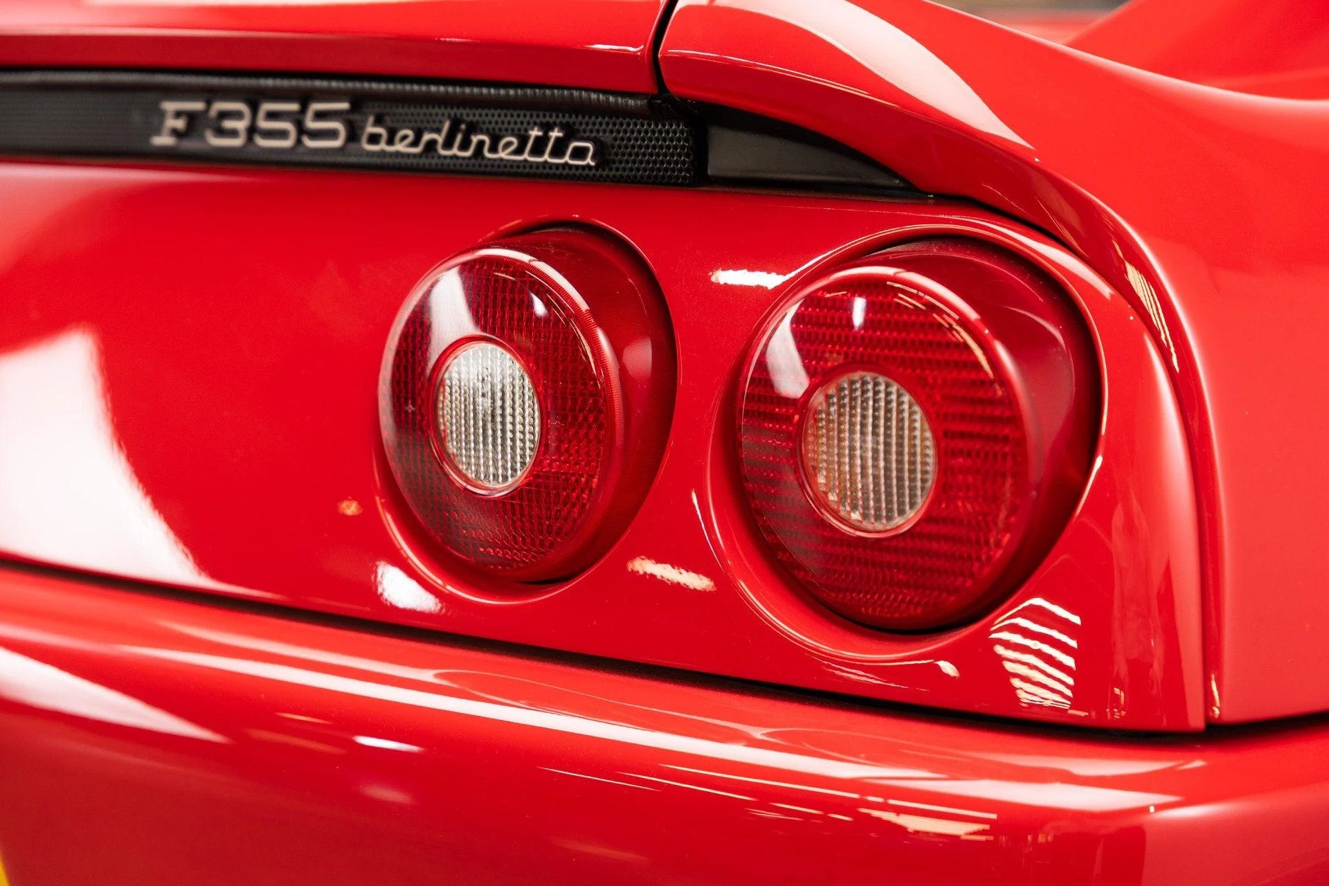 mph049_2469953843_Used_1995_Ferrari_F355_Berlinetta_1791466743_e5ee5a5c4b