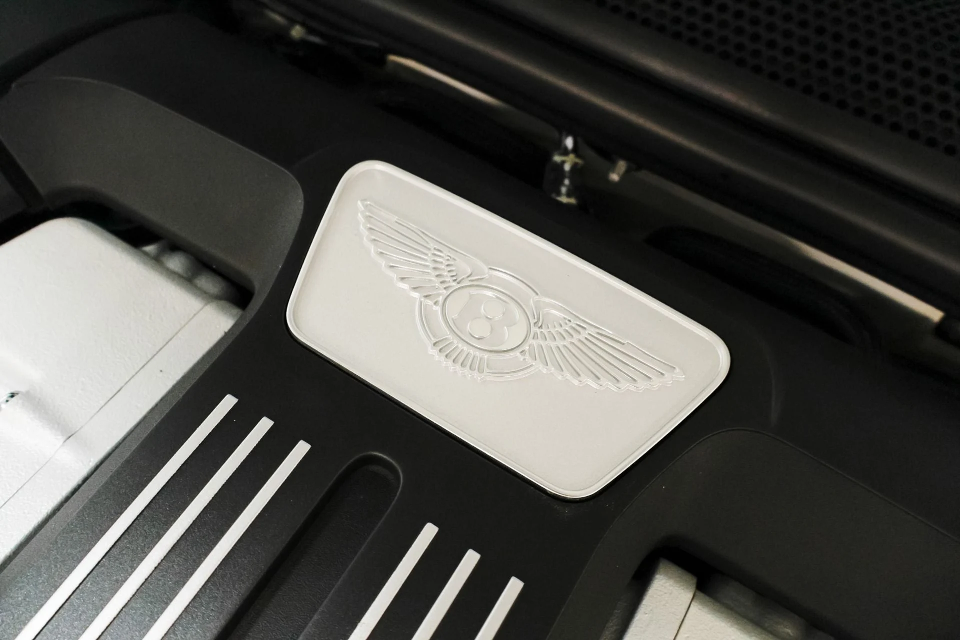 mph049_2471797967_Used_2016_Bentley_Continental_GT_W12_1765815646_d566a425c2