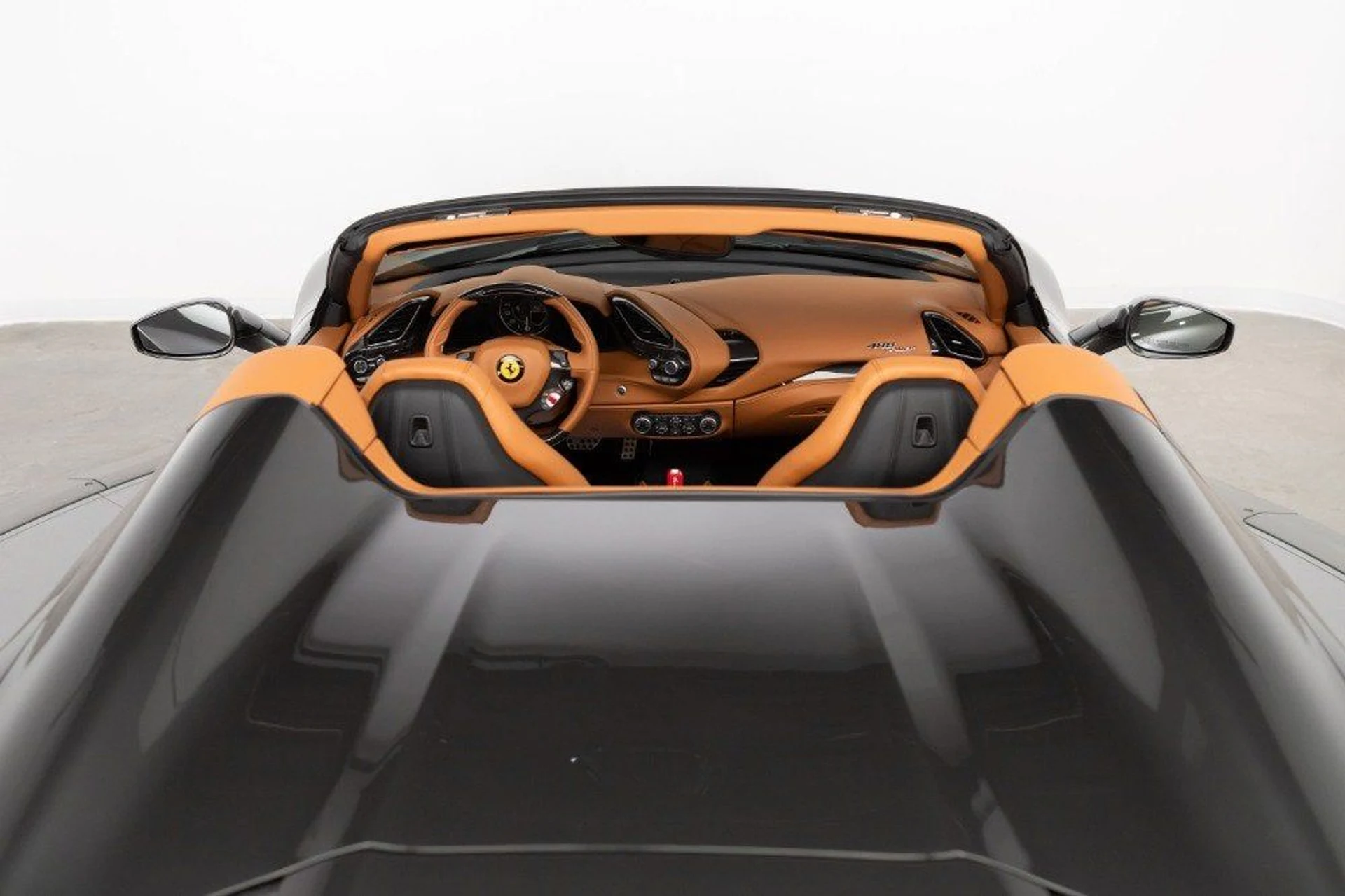 mph049_2473443862_ea27dbeec94641169c970c5ee052c4dc_c1b78c7d2c