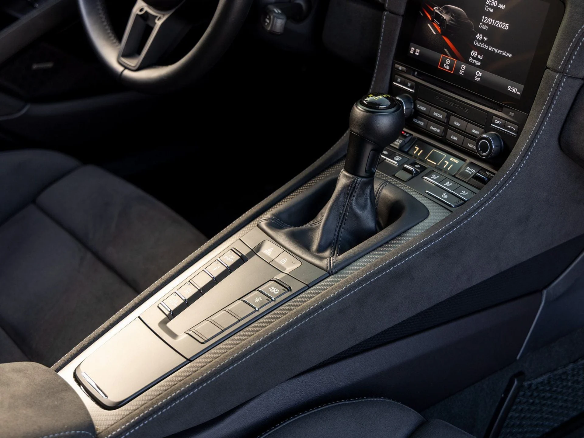 mph049_2473705520_50_ea764b4cee