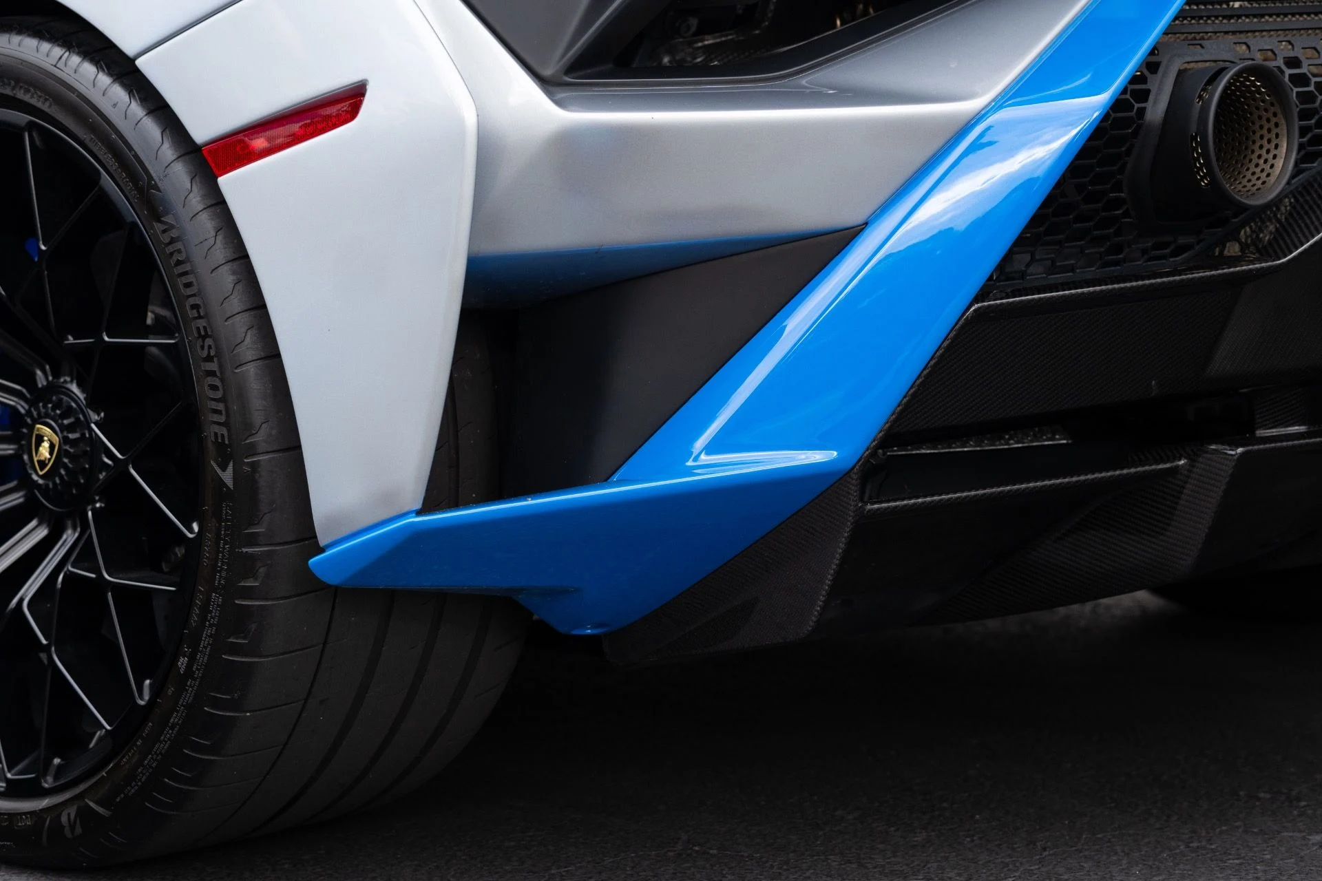 mph049_2473963051_Used_2023_Lamborghini_Huracan_STO_1770160431_82e3489e80