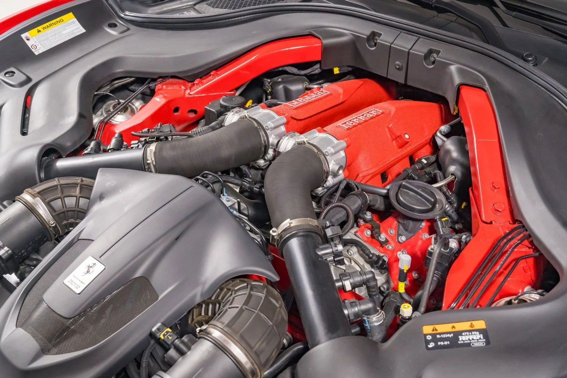 mph049_2474075372_f7f47a32428746c7af28de0e38c1cb9a_3b2d90a182