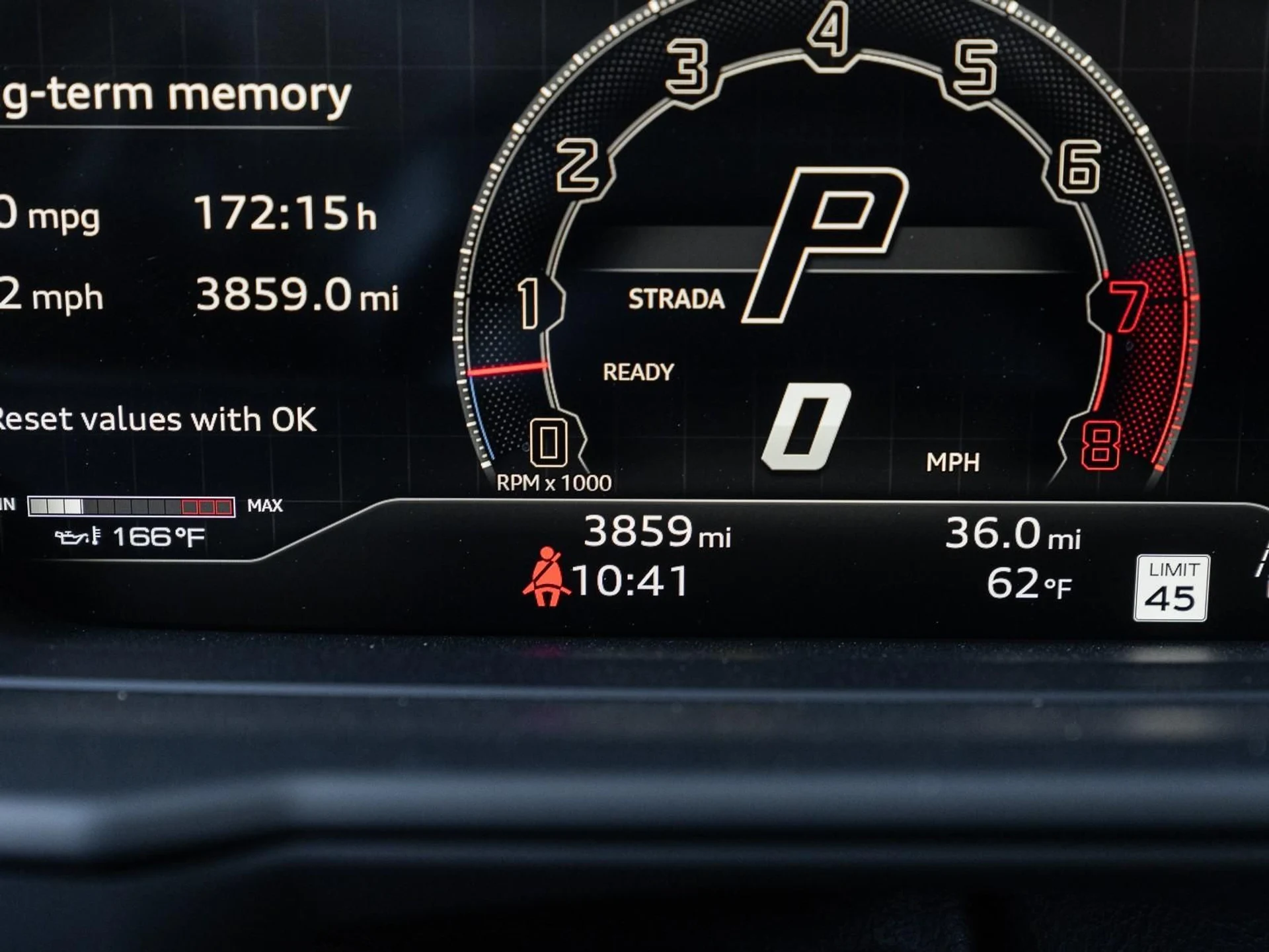 mph049_247522949_Used_2023_Lamborghini_Urus_Performante_1763068047_899820ad0b