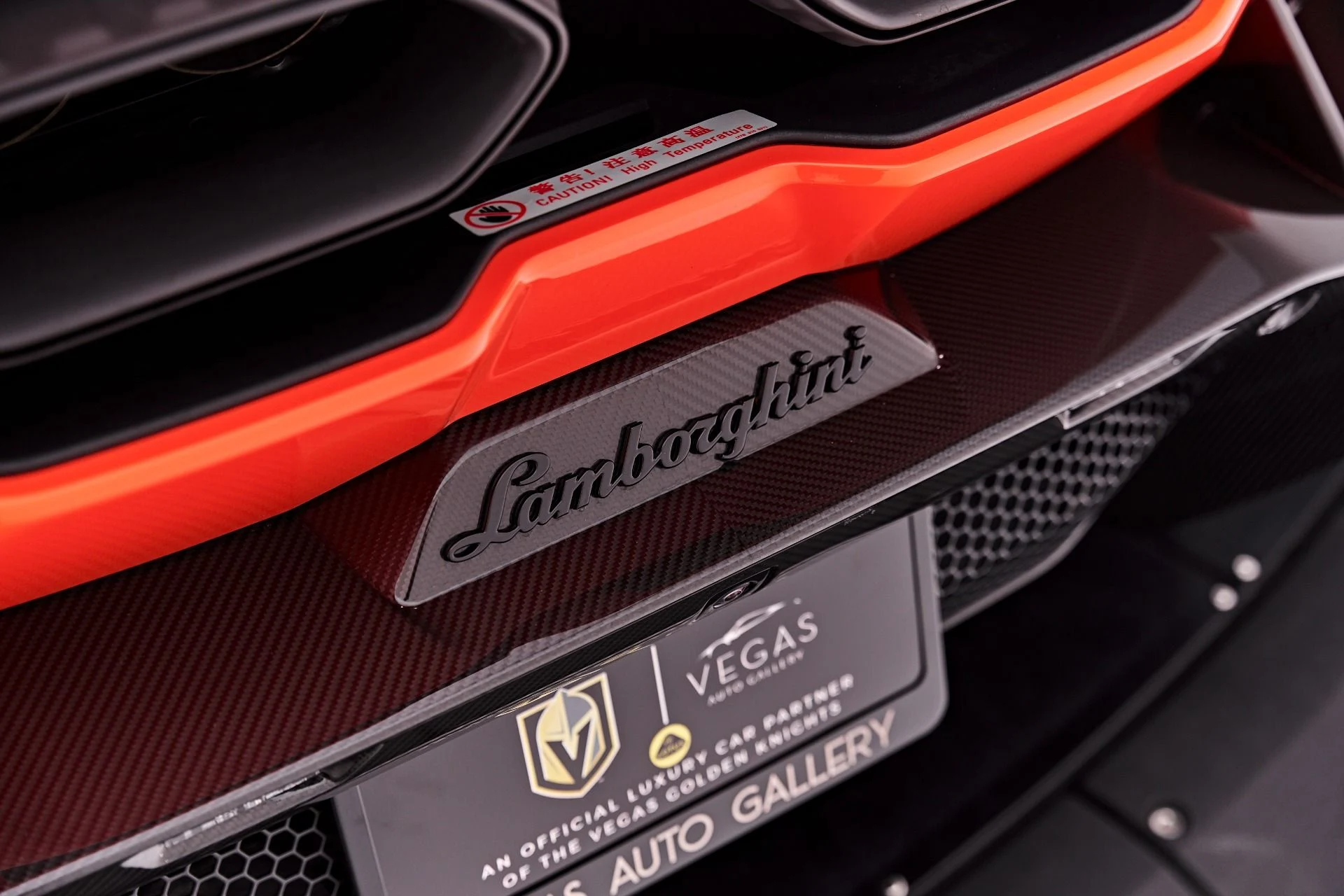 mph049_2477060951_Used_2024_Lamborghini_Revuelto_Base_1786150956_f66f872ff9