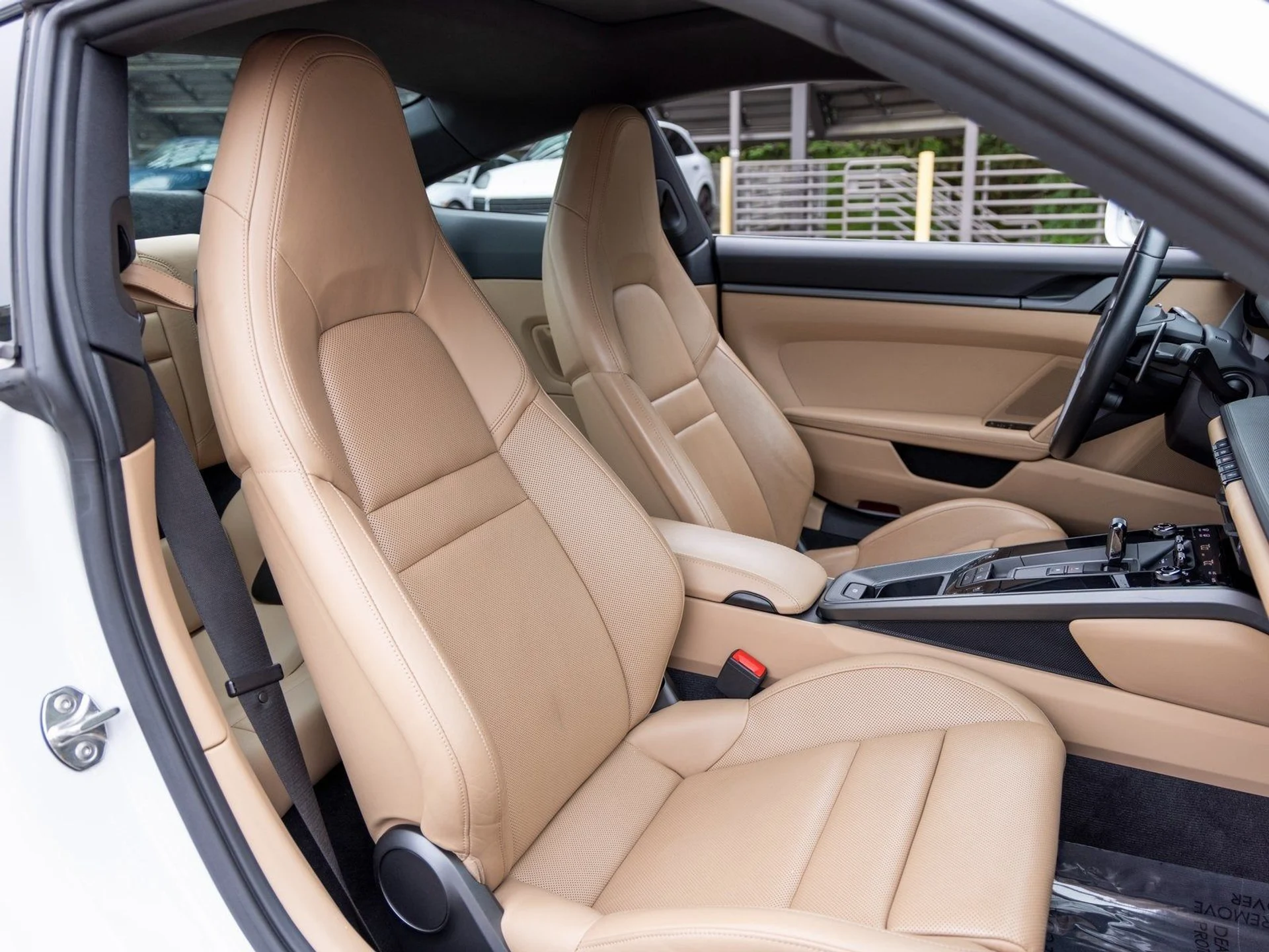 mph049_2477519376_50_7bd4c57084