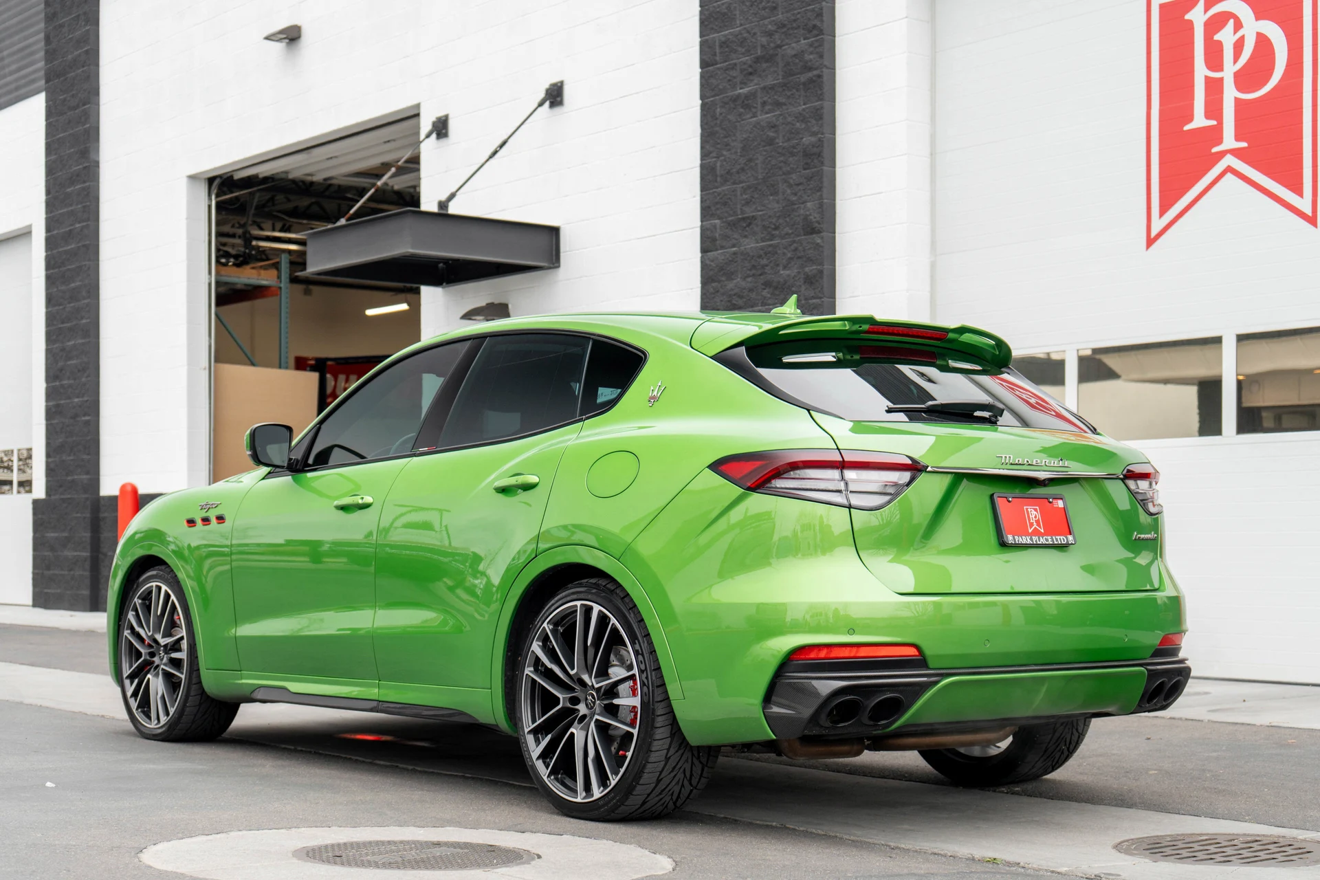 mph049_2478181094_50_aa24706f4f