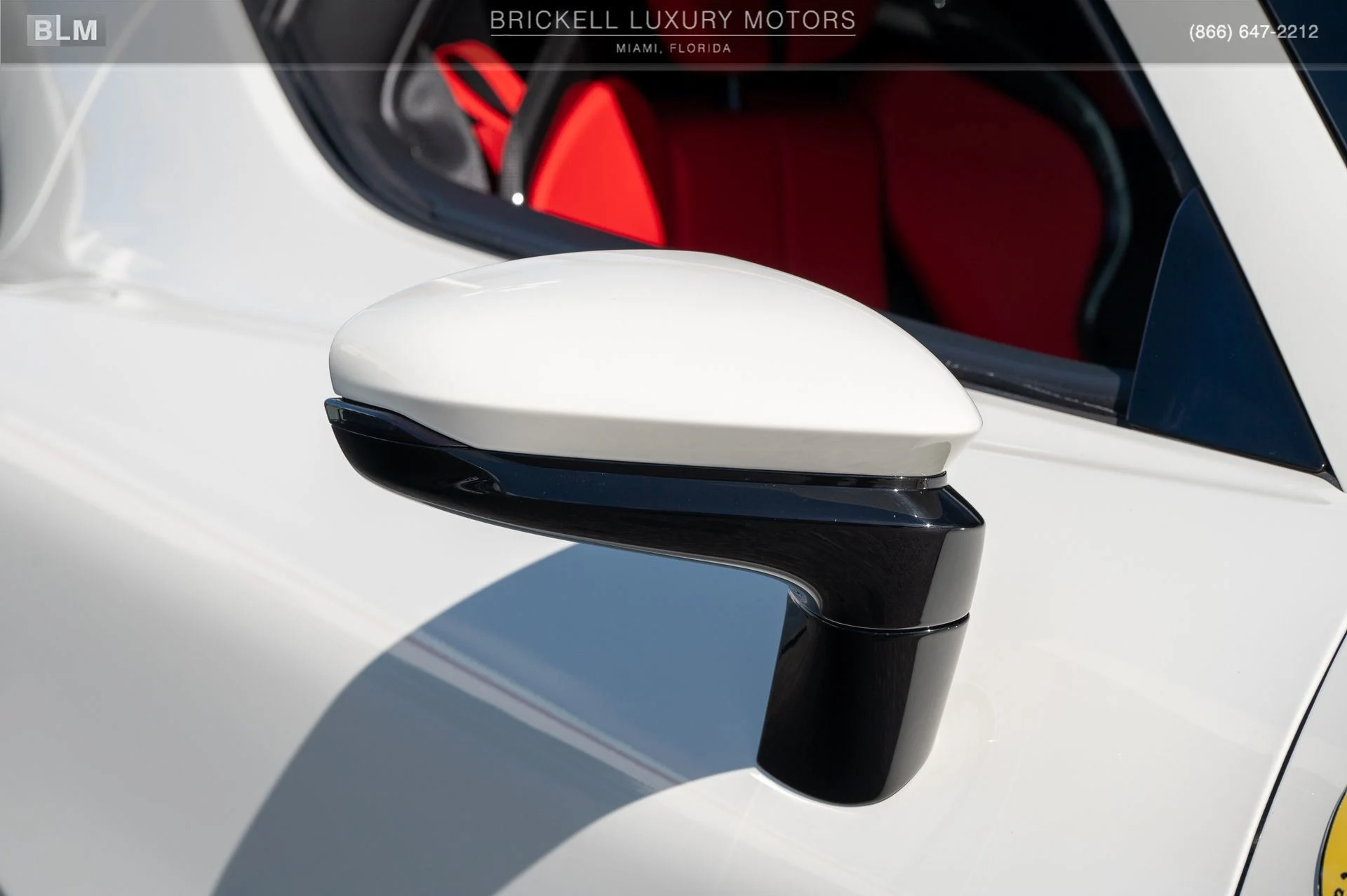 mph049_2480712282_8a46c0d326524ce79b8a4773f3781063_8e04c51b5e