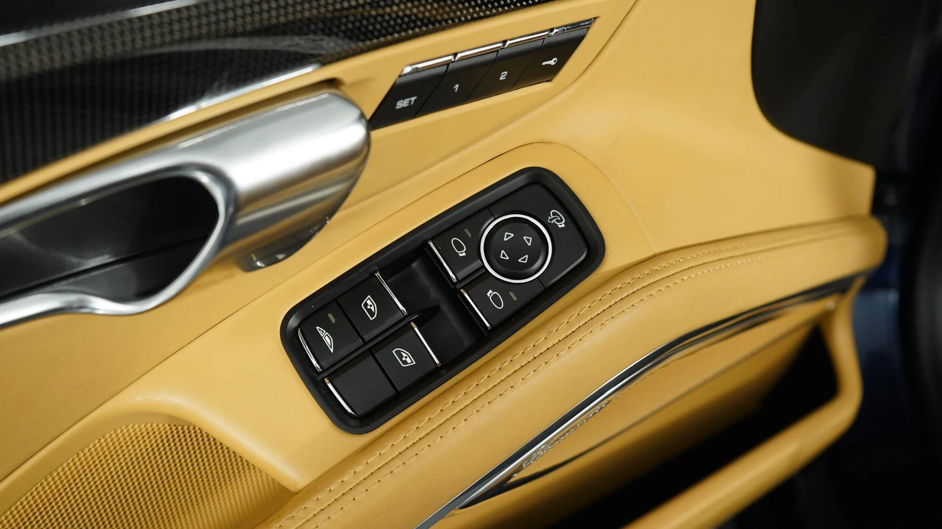 mph049_2481664354_content_homenetiol_com_2001243_2130496_0x0_0afa019b0d934b5b94e80d6385f790ae_e13aa3e7f4