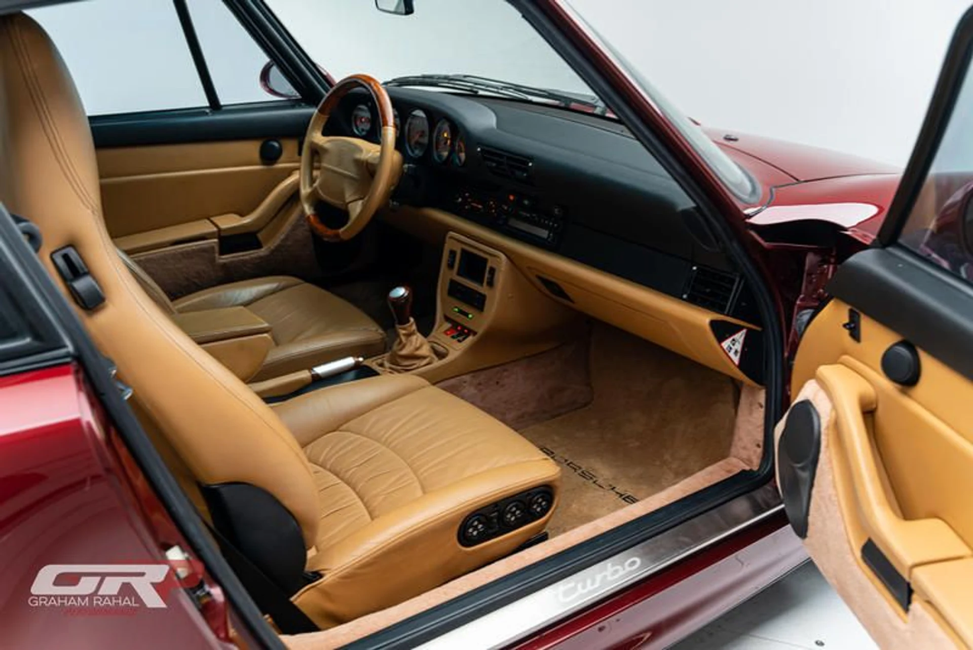 mph049_2485176223_7_A4_C8_F7_A_CF_8_F_4515_978_F_728_F85672_A15_6465ca6c51