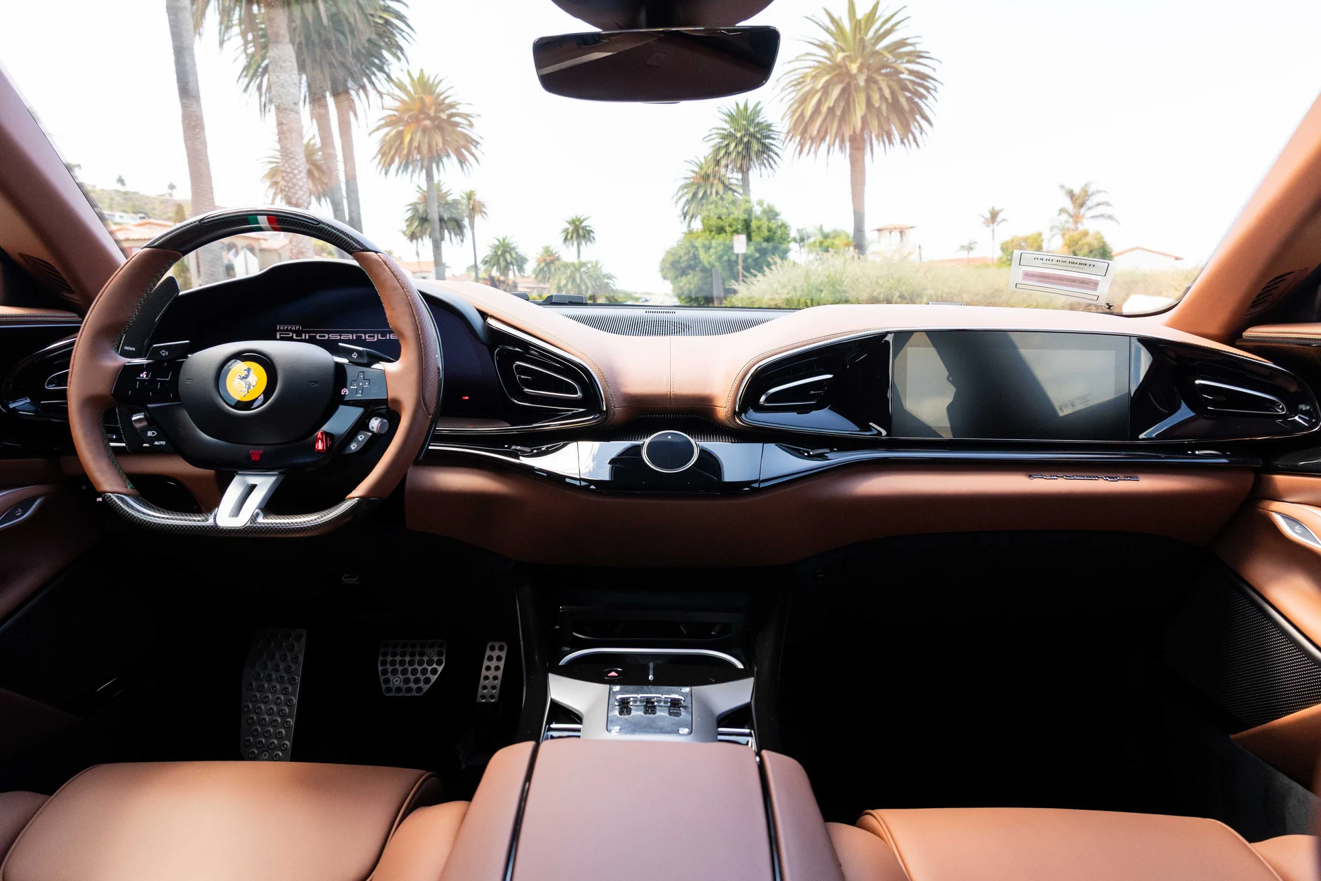 mph049_2485662193_1dc58c24abf32fa8908ddeb25f29219a_f4923e967b