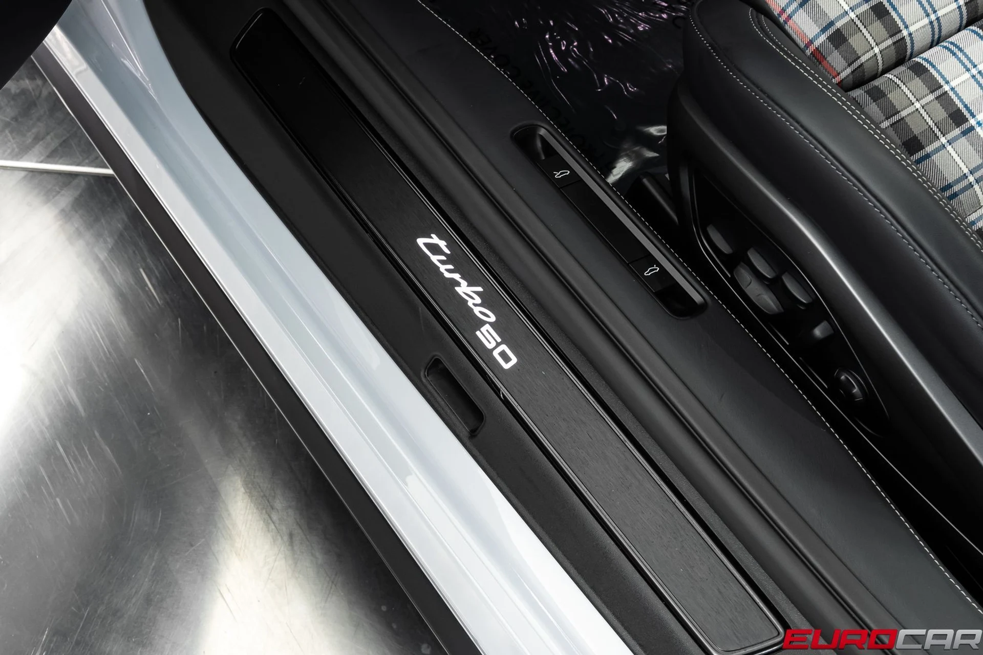 mph049_2486548719_cdadb82a_ae95_4128_b0fa_95567ab05a25_3556e435b0