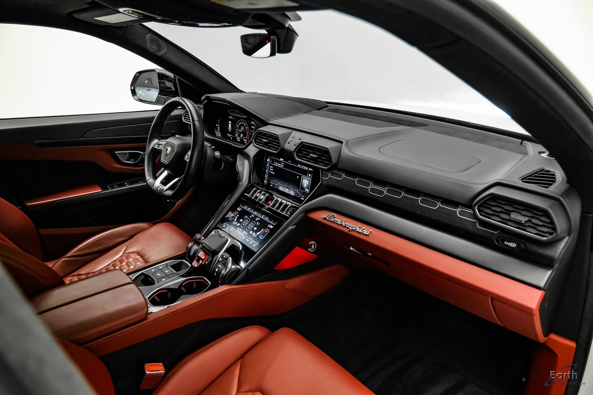 mph049_2487718929_ea2c808aafe2e7a133032f0133b67620x_47df2bc976