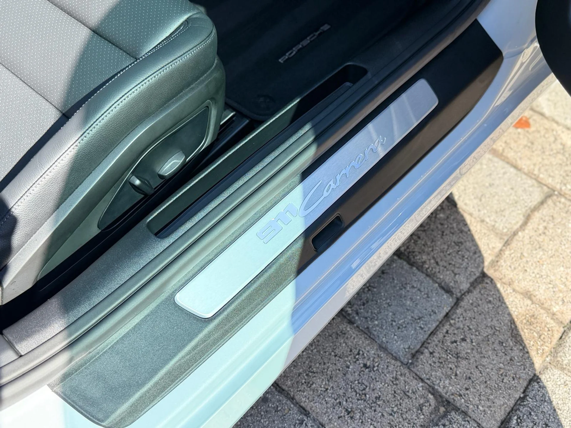 mph049_2488042380_Whats_App_Image_2026_01_26_at_4_10_17_PM_7_6b23f595cd