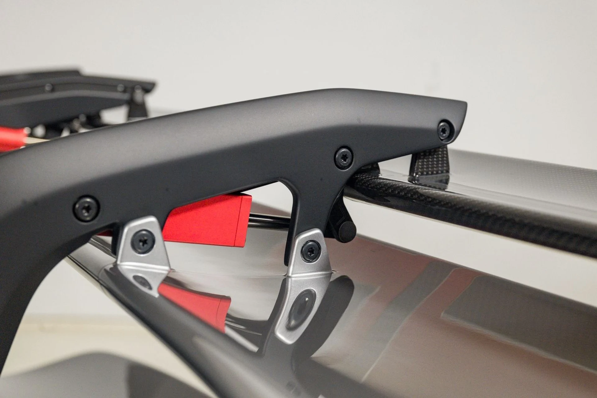 mph049_2488508151_a8f43a72d6084495b1a84398a8baaef0_4b17bec983