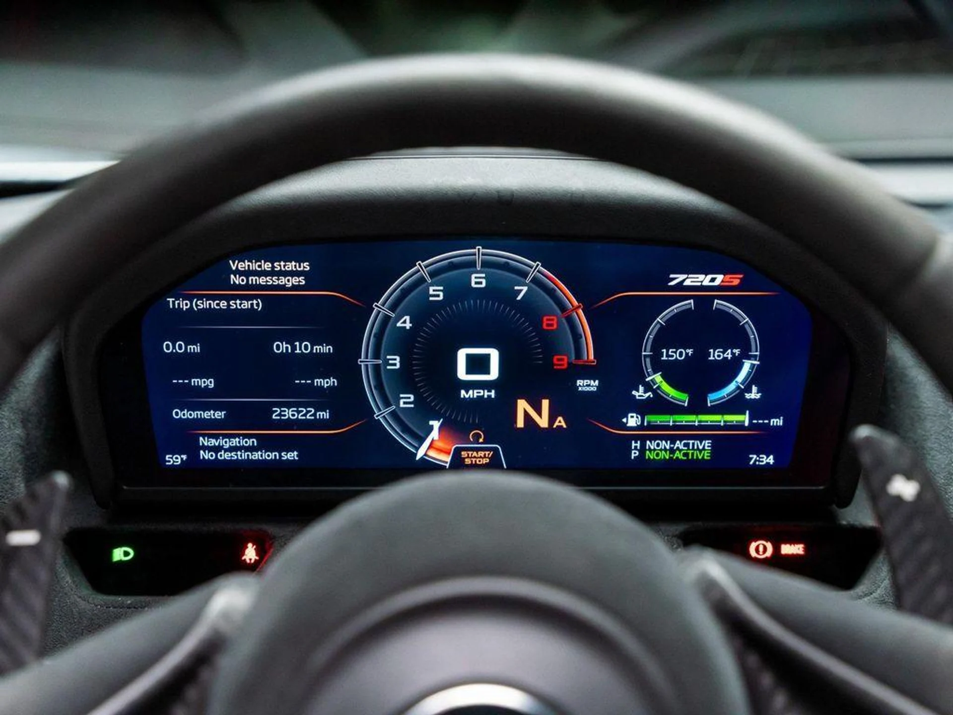 mph049_2489939036_V_oe_Tn8_EC_6y_Vxd_QD_Qt_W74_N_ts_f527160e24