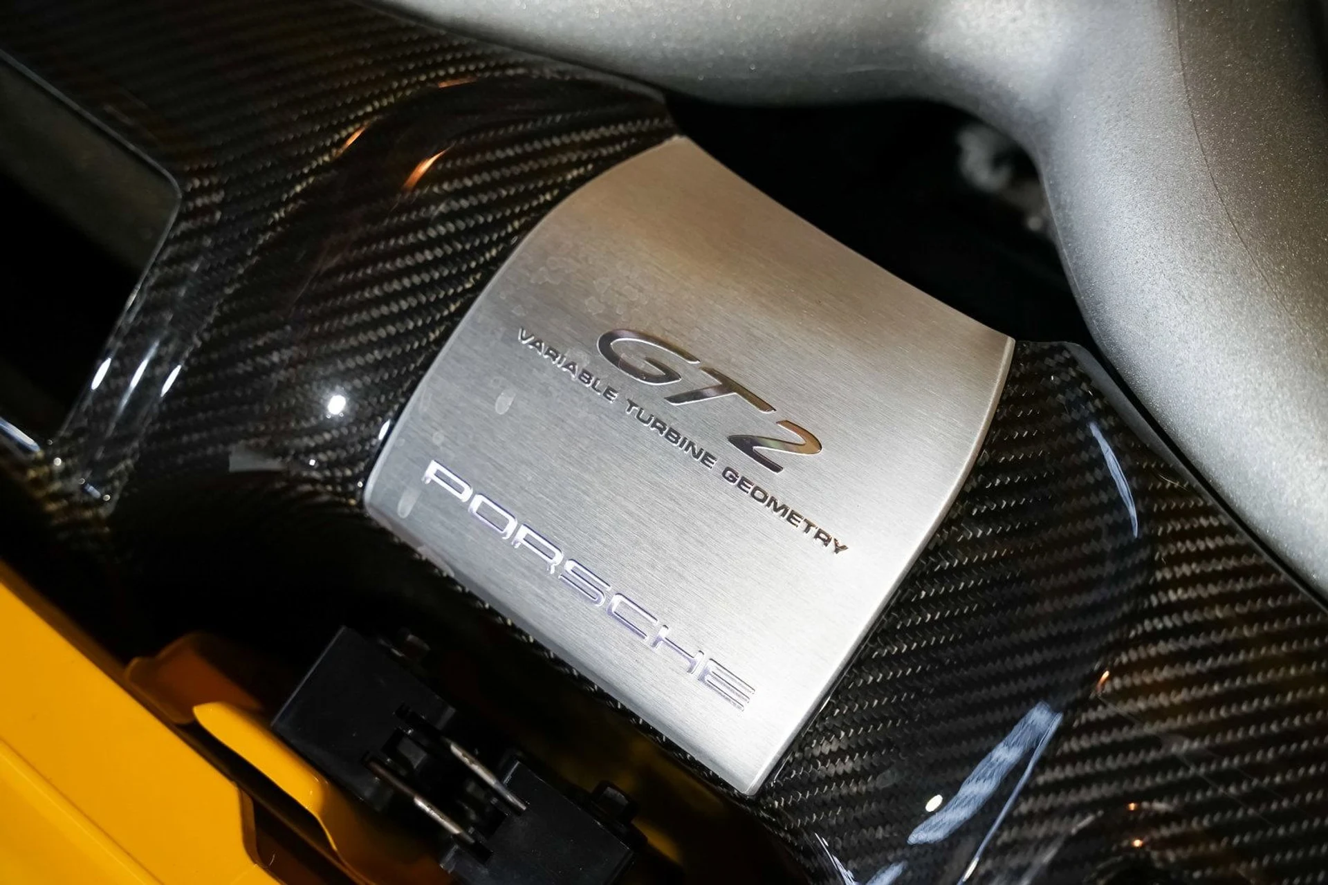 mph049_2490215786_978caa6deae40e1d2d0c08515eb3ca8ax_9710a9a951