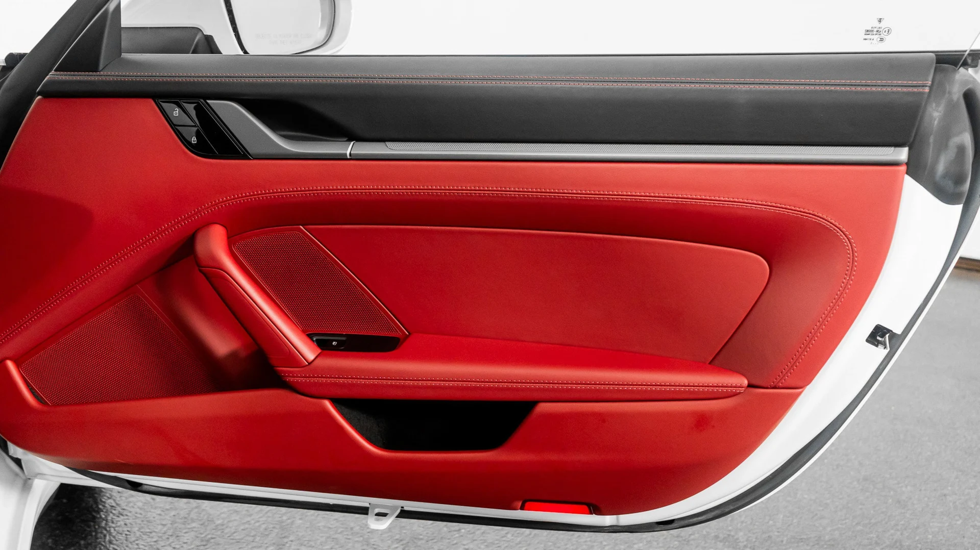 mph049_2490306368_content_homenetiol_com_2001243_2130496_0x0_5ca9c7f5a1ee49fb825ddee970892a9f_9c2cfb142b