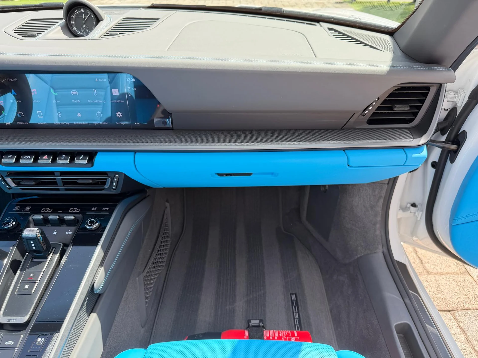 mph049_2490823242_Whats_App_Image_2026_03_21_at_12_22_52_PM_50_84bd5152af