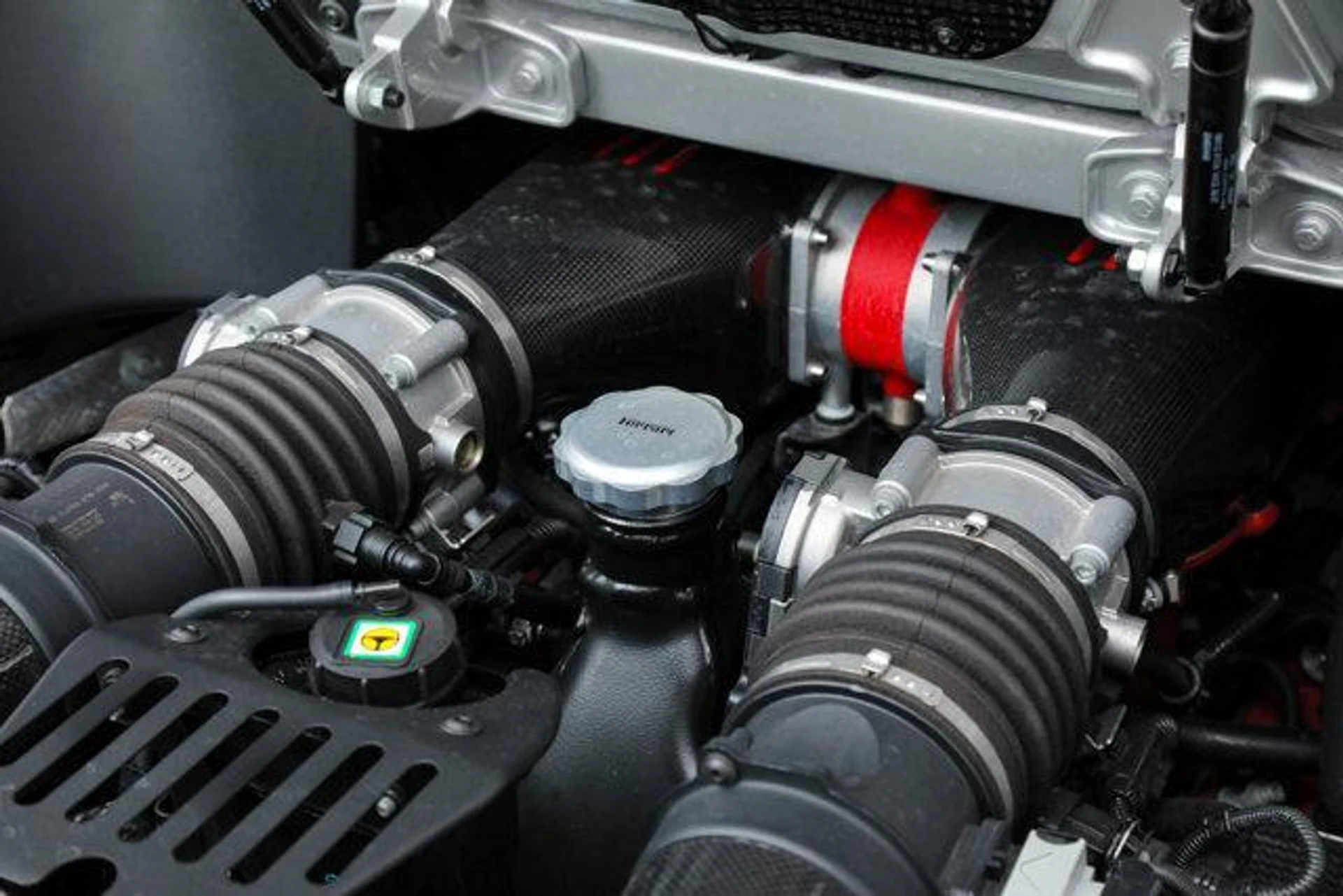 mph049_249124605_6_T3w_R_Lau_Nj93_Pb39h9_Uq_Td8_C4_MA_6a8ab2dd51