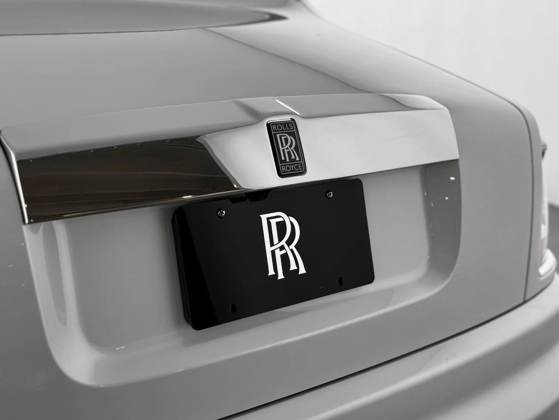 mph049_2493807530_3d36aed38ad6fd3d7d095875a96ba9bf_79ca7947b7