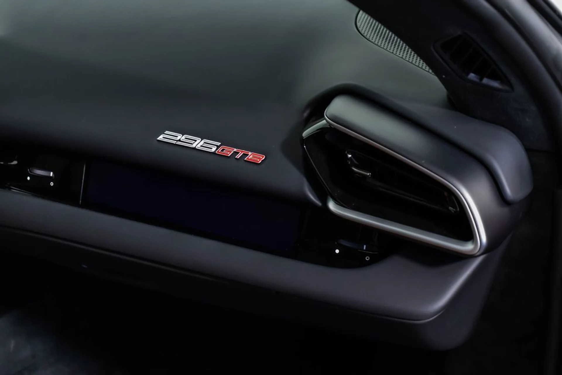 mph049_2494330840_72738226aa5a5c85974a73f29b671f9dx_c447ac986c