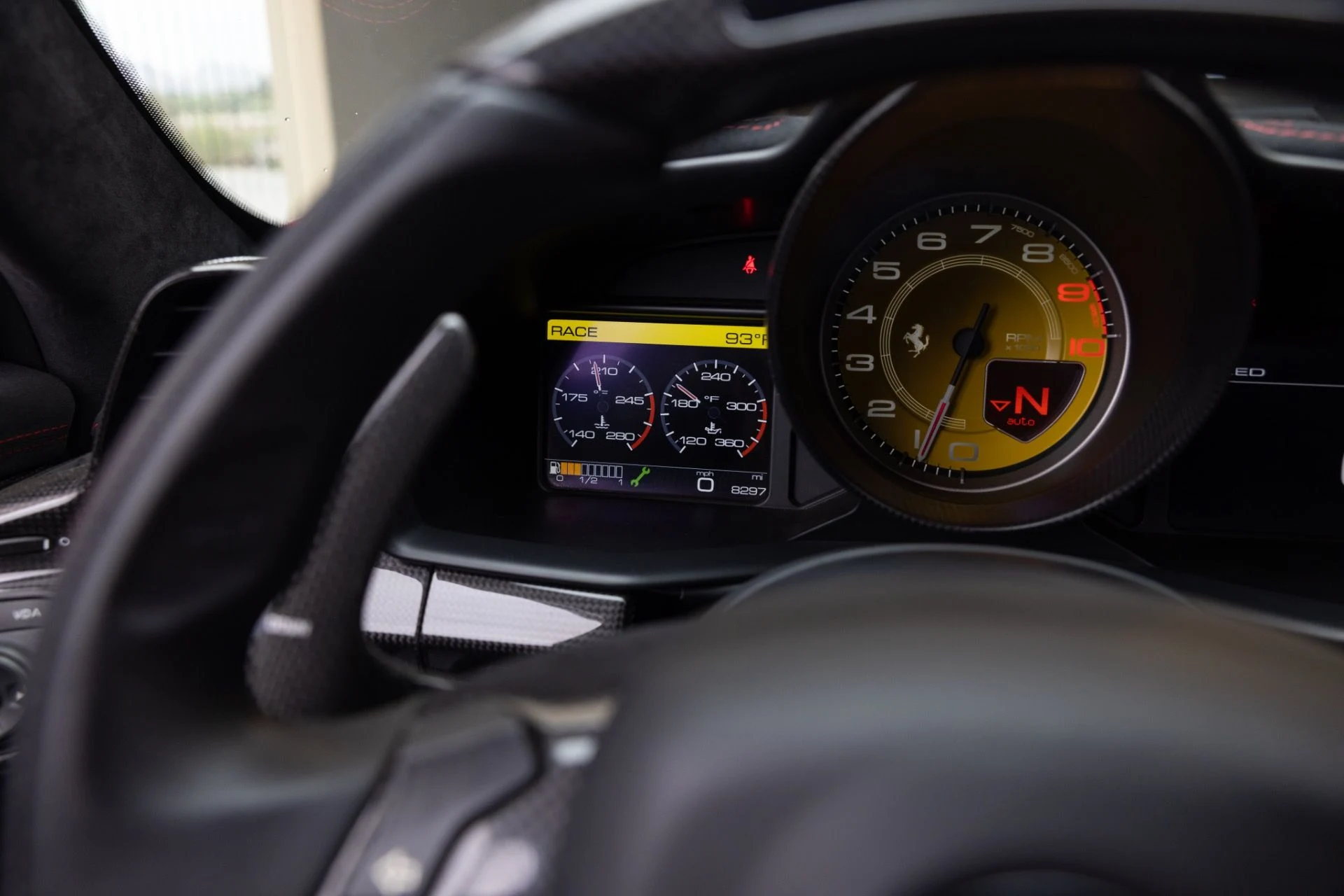 mph049_2494633497_Used_2014_Ferrari_458_Speciale_1781299565_bbf653ebe5