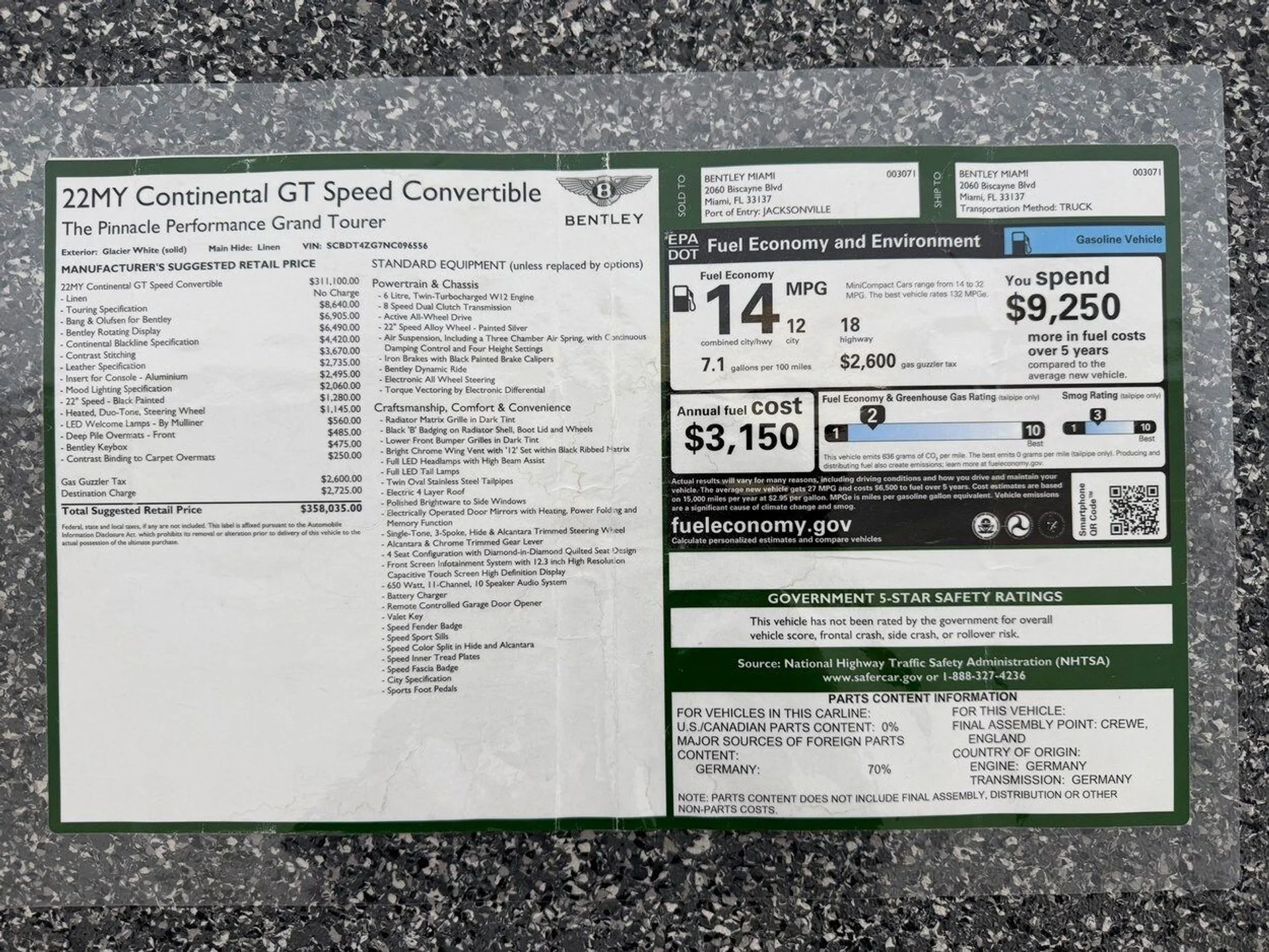 mph049_2494658425_e4fc657dff4eb98de37f43e2501c573bx_e182f6c21d