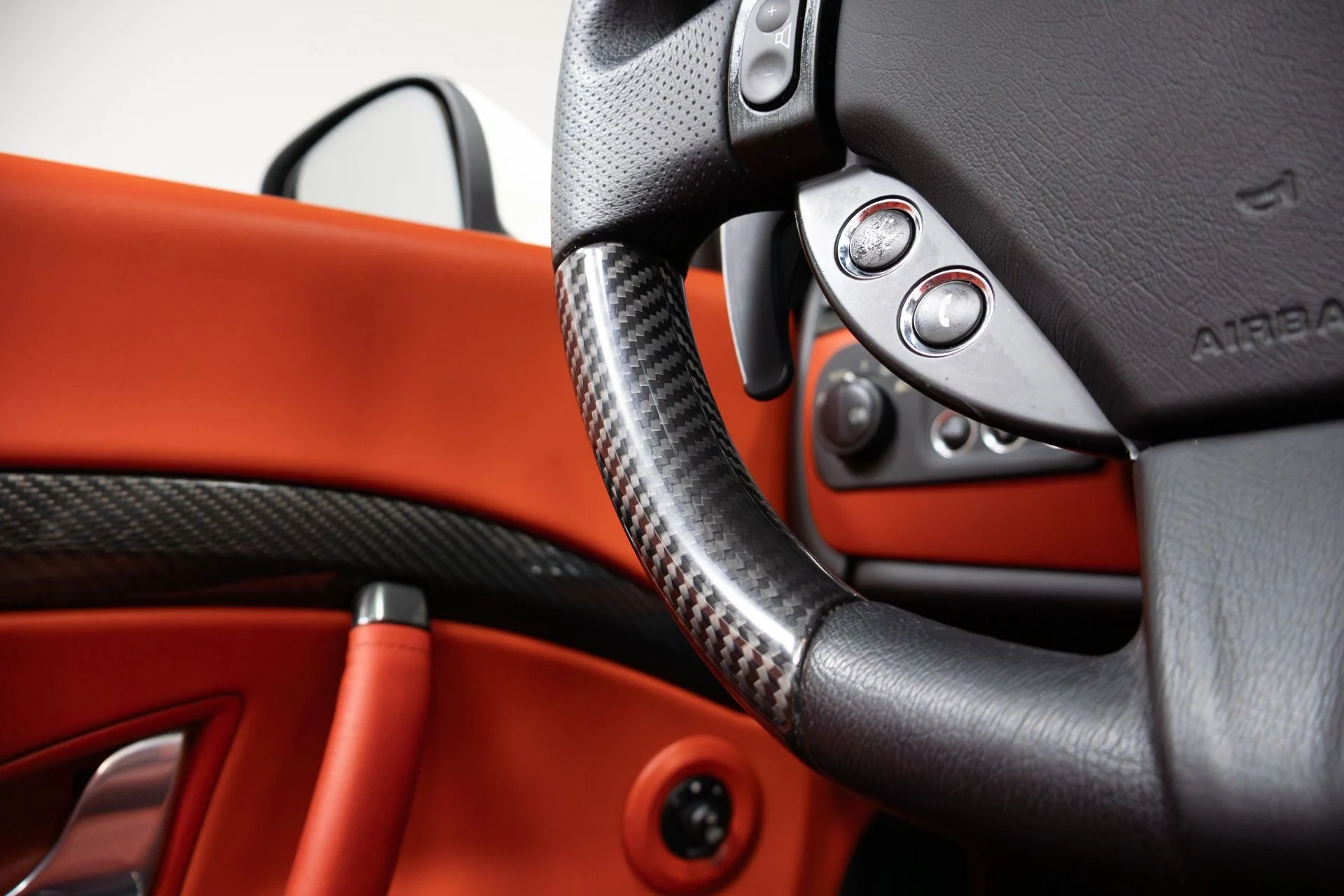 mph049_2496520265_Used_2018_Maserati_Gran_Turismo_1761598740_488861f3e8