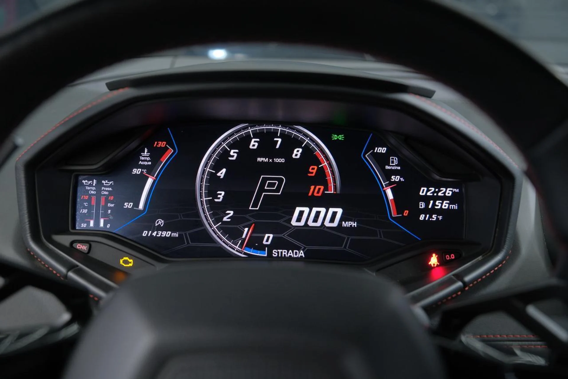 mph049_2499166510_0d1cf29bb09038061b243b8745fe52e5_eb62b45737