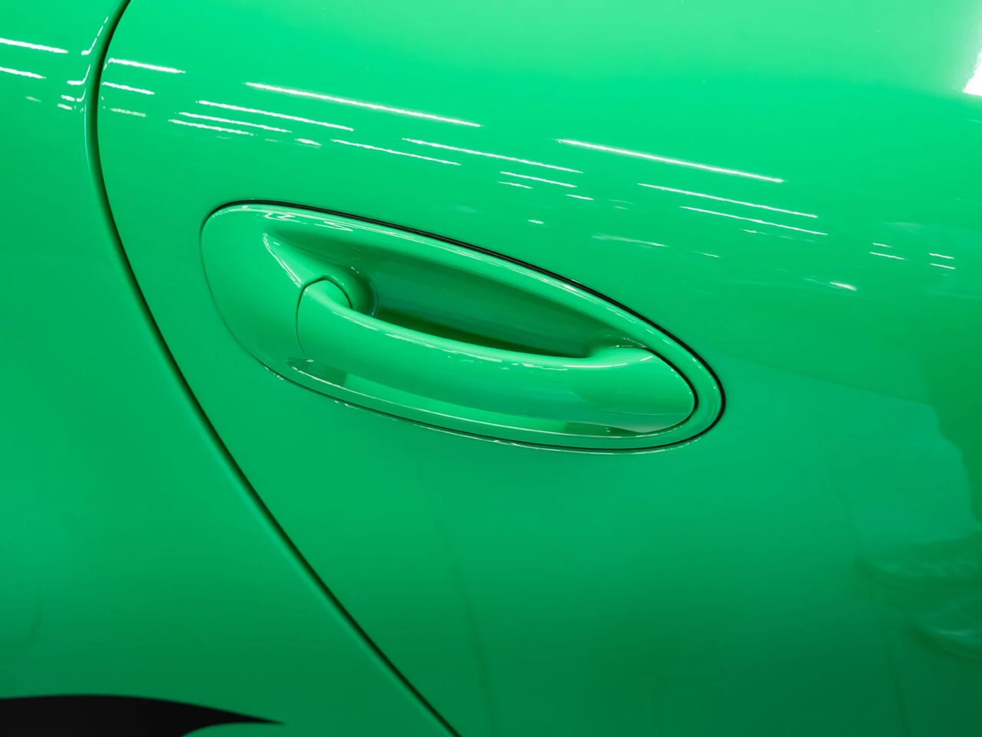 mph049_2500286146_porsche_911_gt3_rs_2007_68c7d000b8