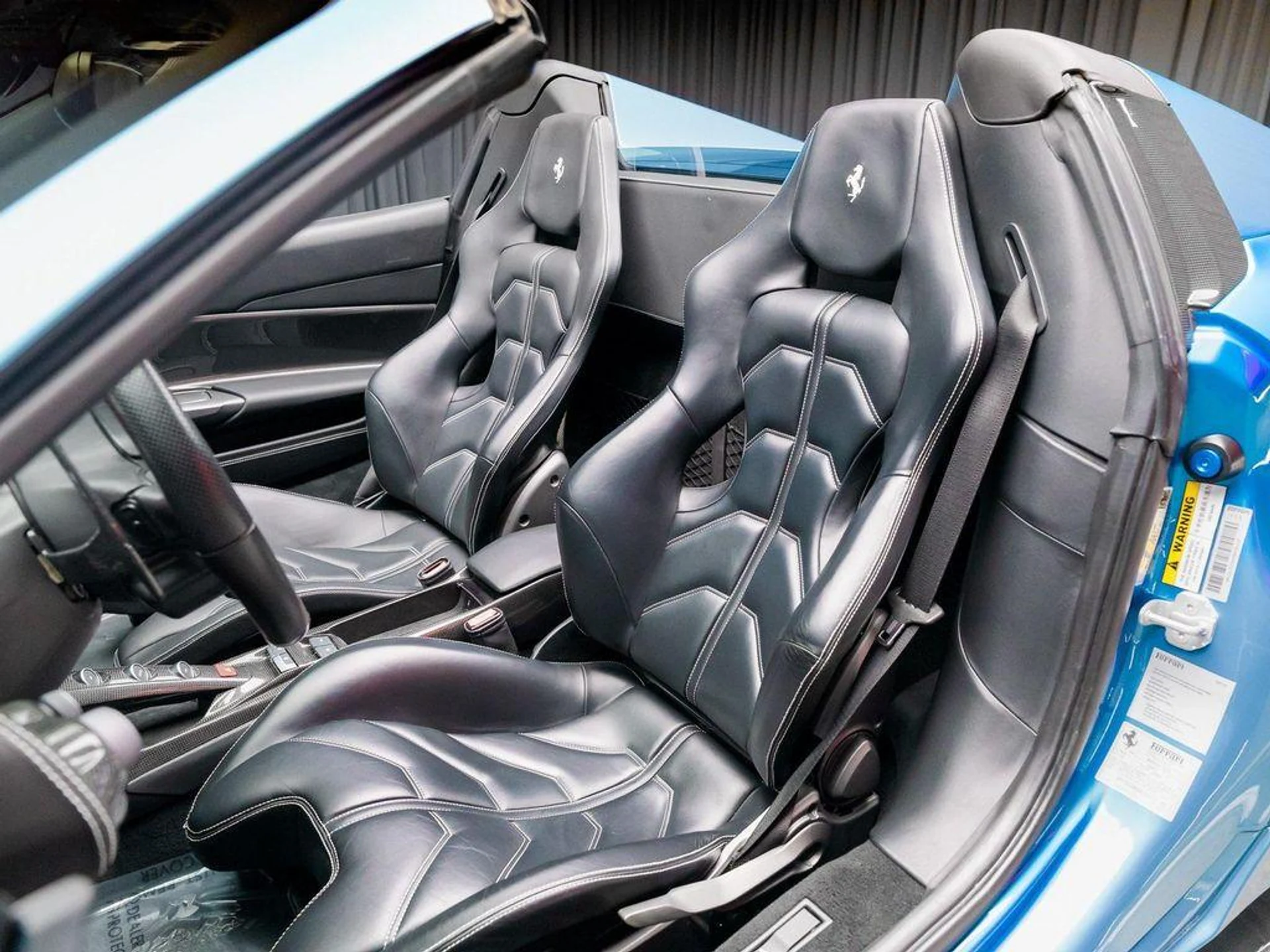 mph049_2500380510_j31_Hiz07_Qy_OB_7_Sm_K_Jkx_TRA_Vk_F_Kk_3aca21bce0