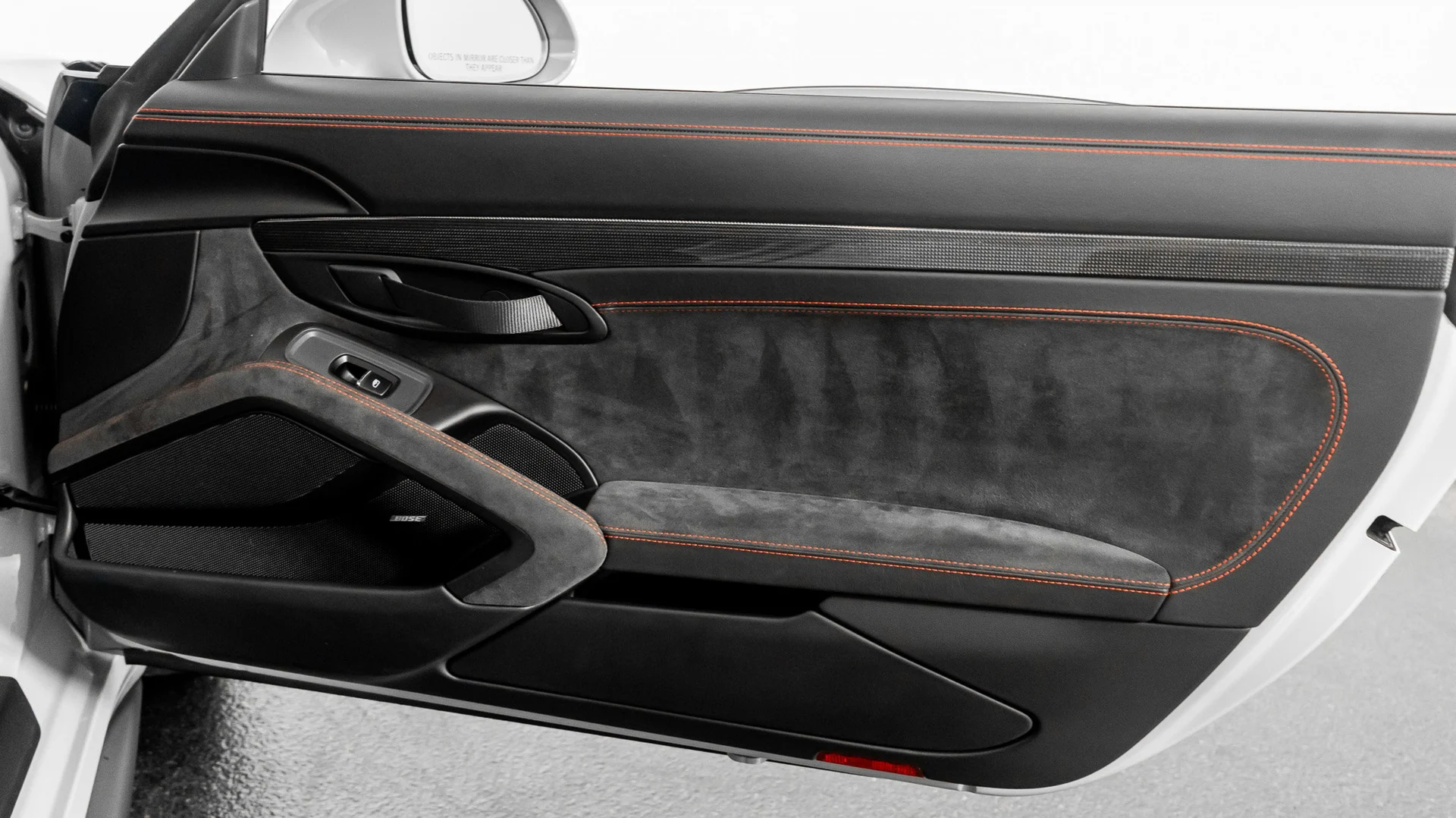 mph049_2500591079_content_homenetiol_com_2001243_2130496_0x0_498f41b9f199482ea9994320704c9bae_44673ecc23