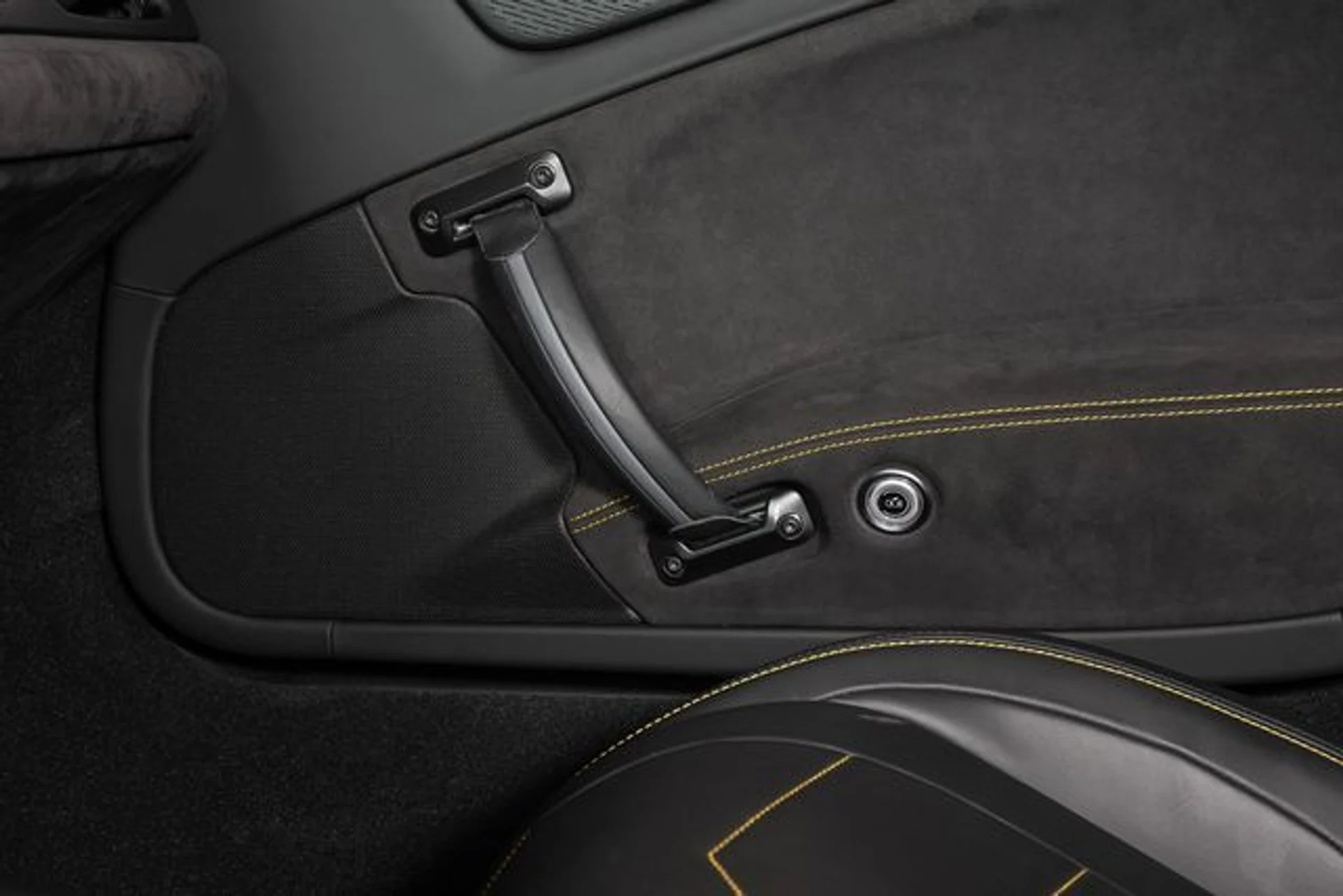 mph049_2502886780_28893b4f89e798b64145b697eea66a50x_5298411bf3