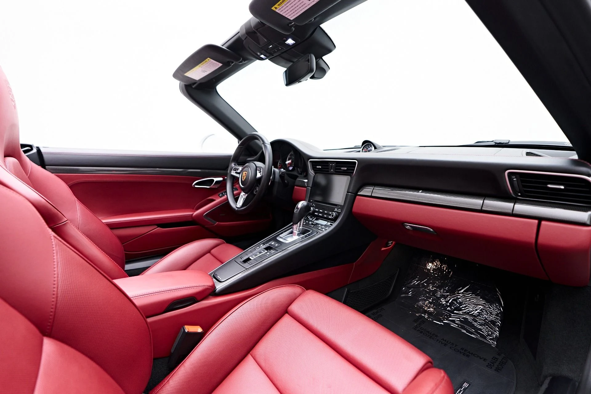 mph049_2503267442_Used_2019_Porsche_911_Turbo_S_1755714959_9261a5b179