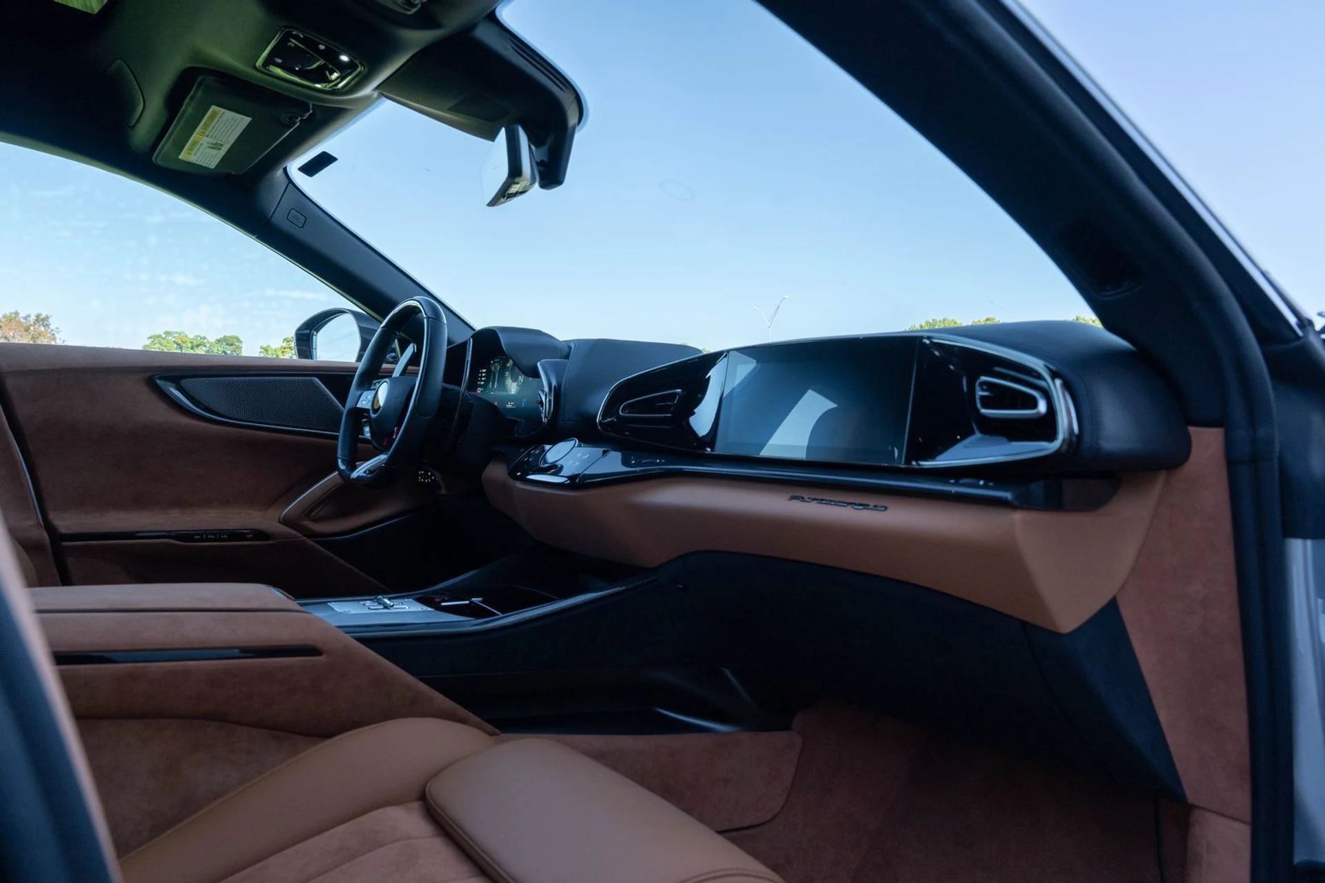 mph049_2503324795_d5e2d326934e4597af66bc706fce2841_a4af4c1007