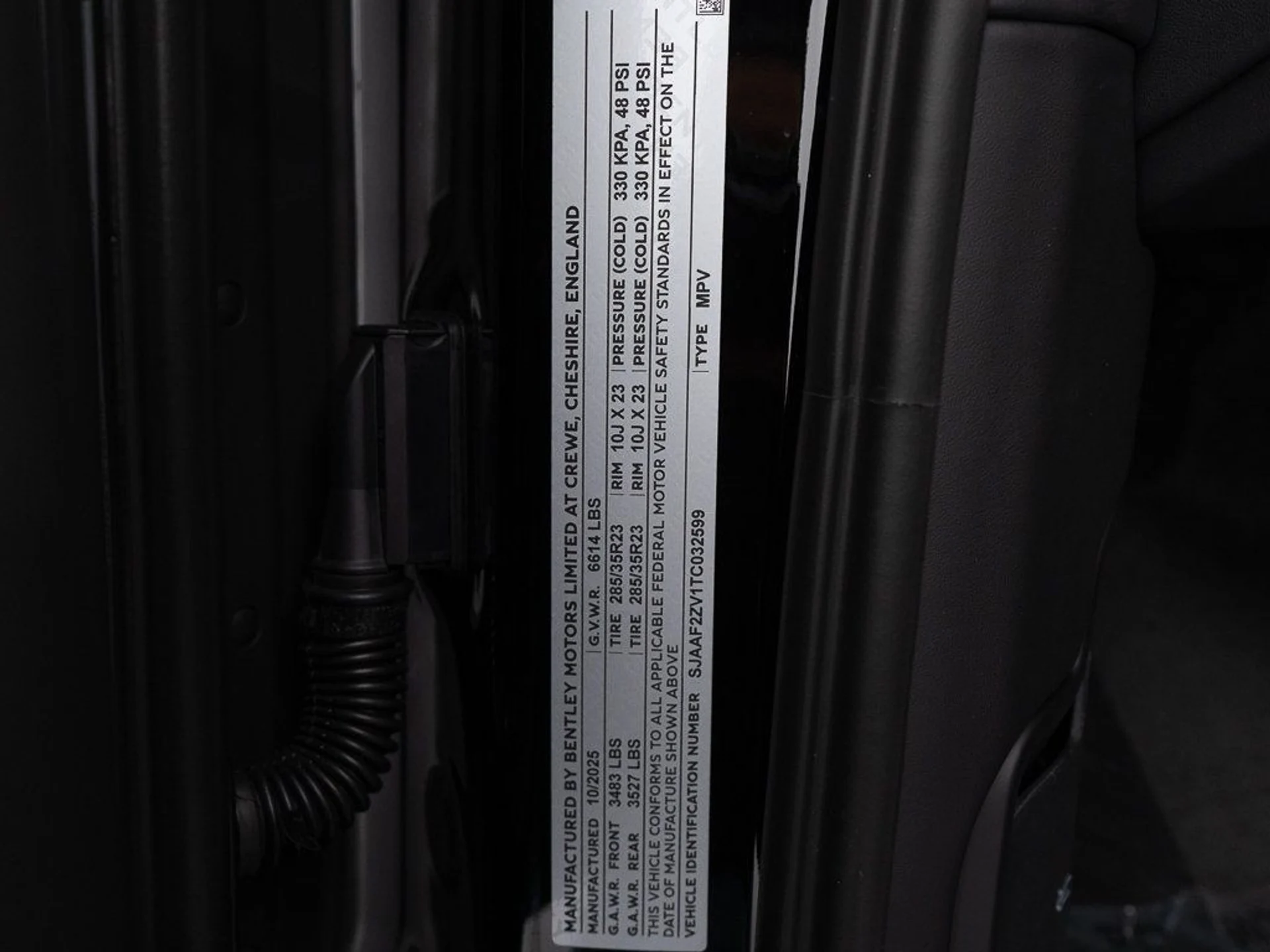 mph049_2504538337_471c4baa6e09ae9ce11a2504d9dfbebf_09d5a2726d