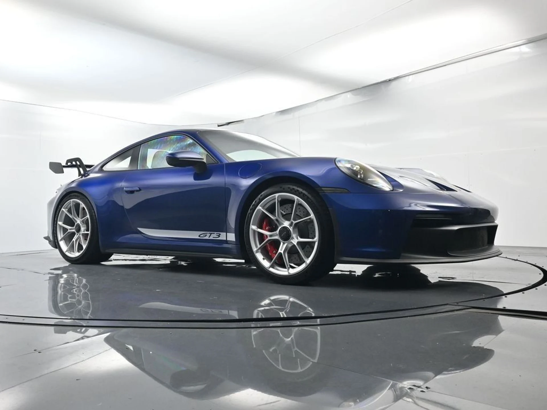 mph049_250558389_d4213d439bc24d85922440084cbd5c81_3e081d7ba8