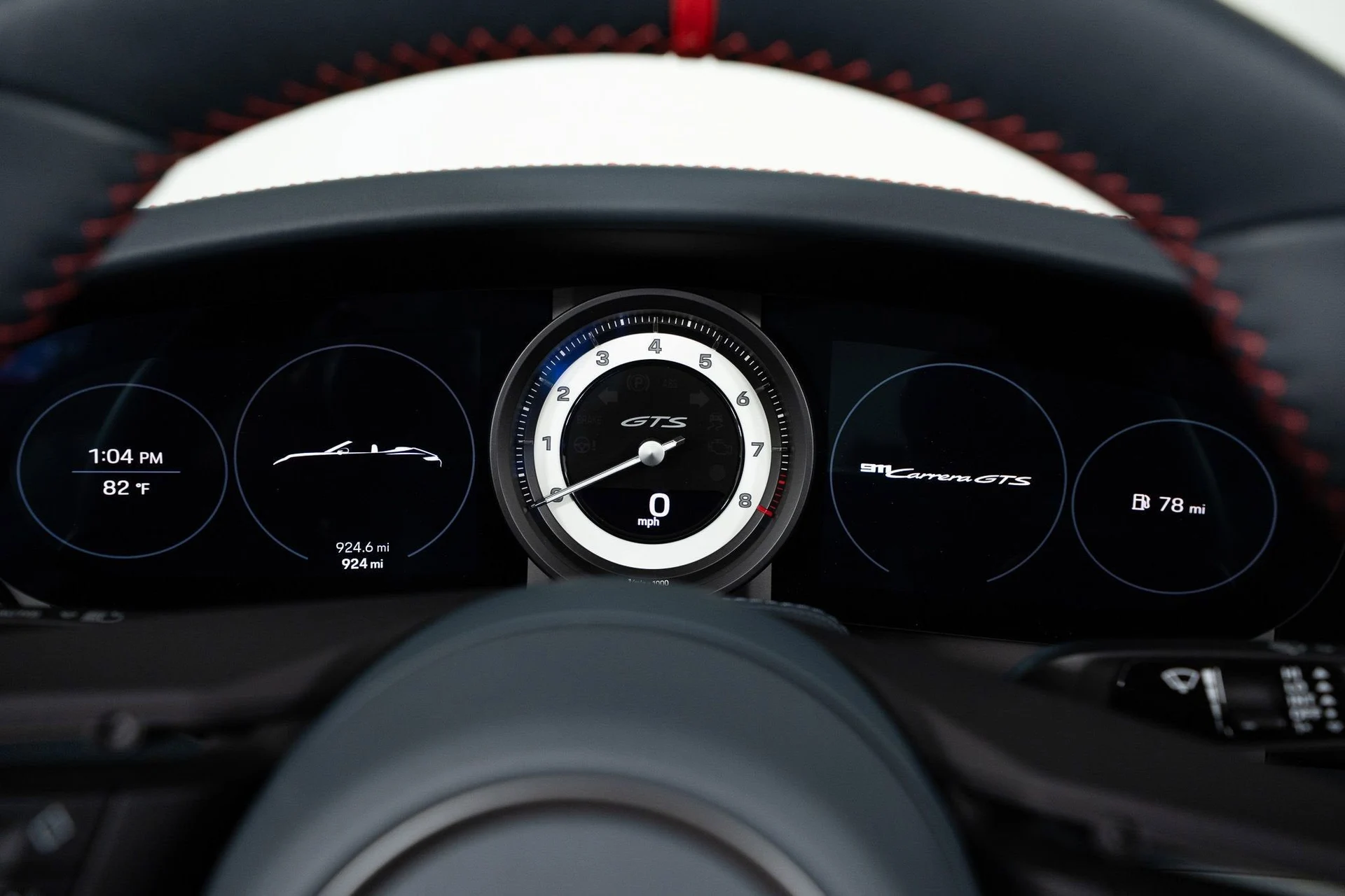 mph049_2506509061_fcb2ad5275984a86915fa54f936fc69f_65d6a0548e