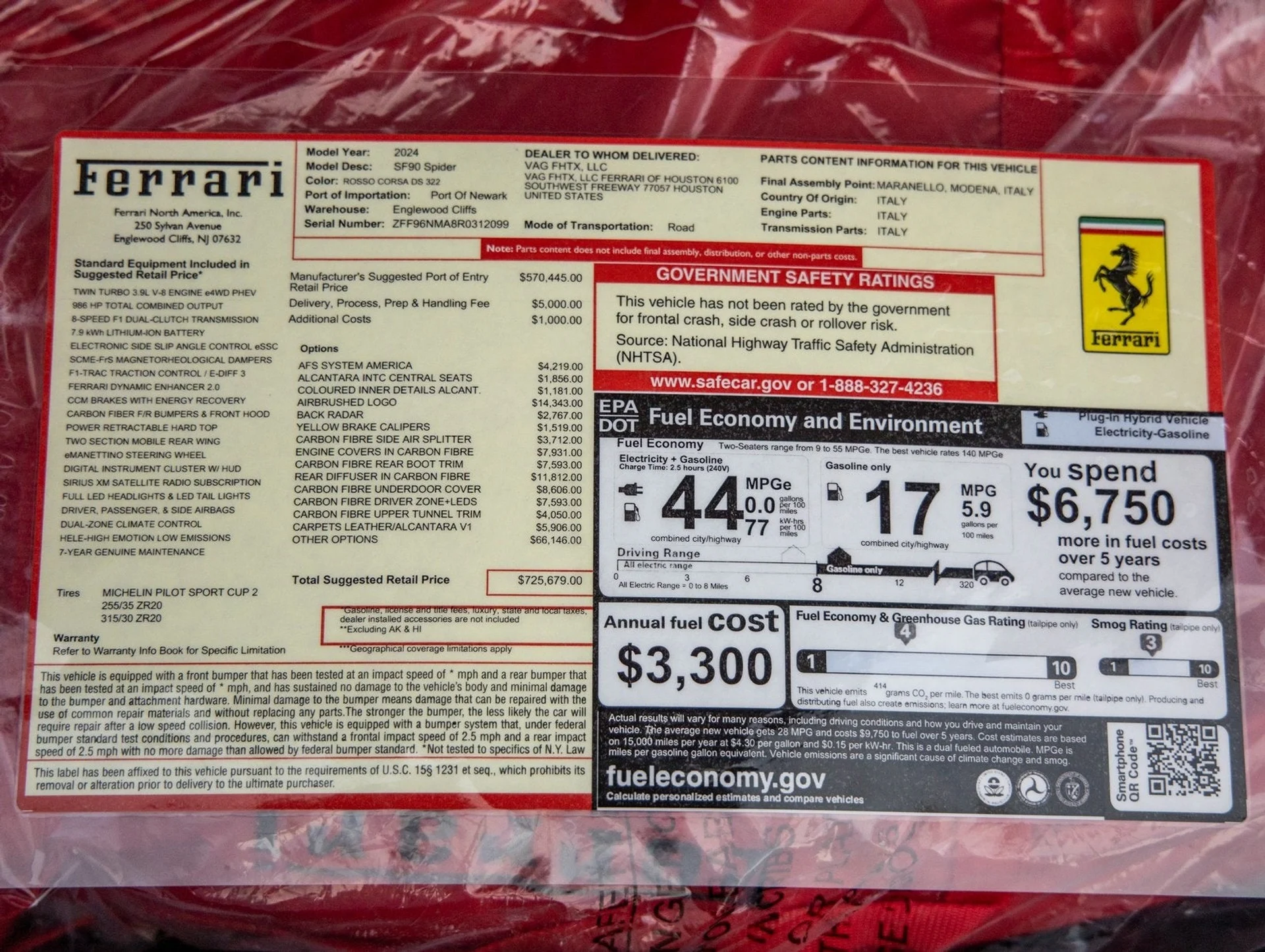 mph049_2506591947_50_dcb0ce05fa