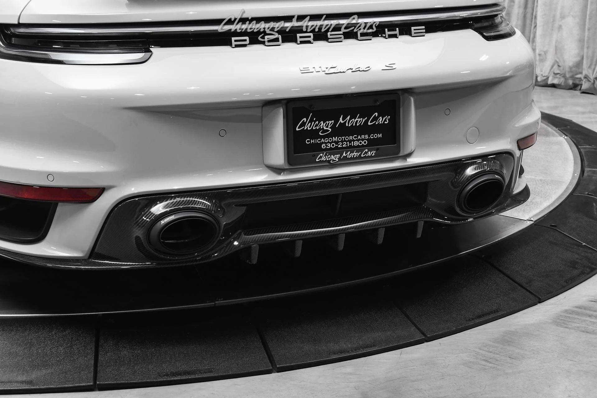 mph049_2507362358_13045_p50_l_eb2631124e