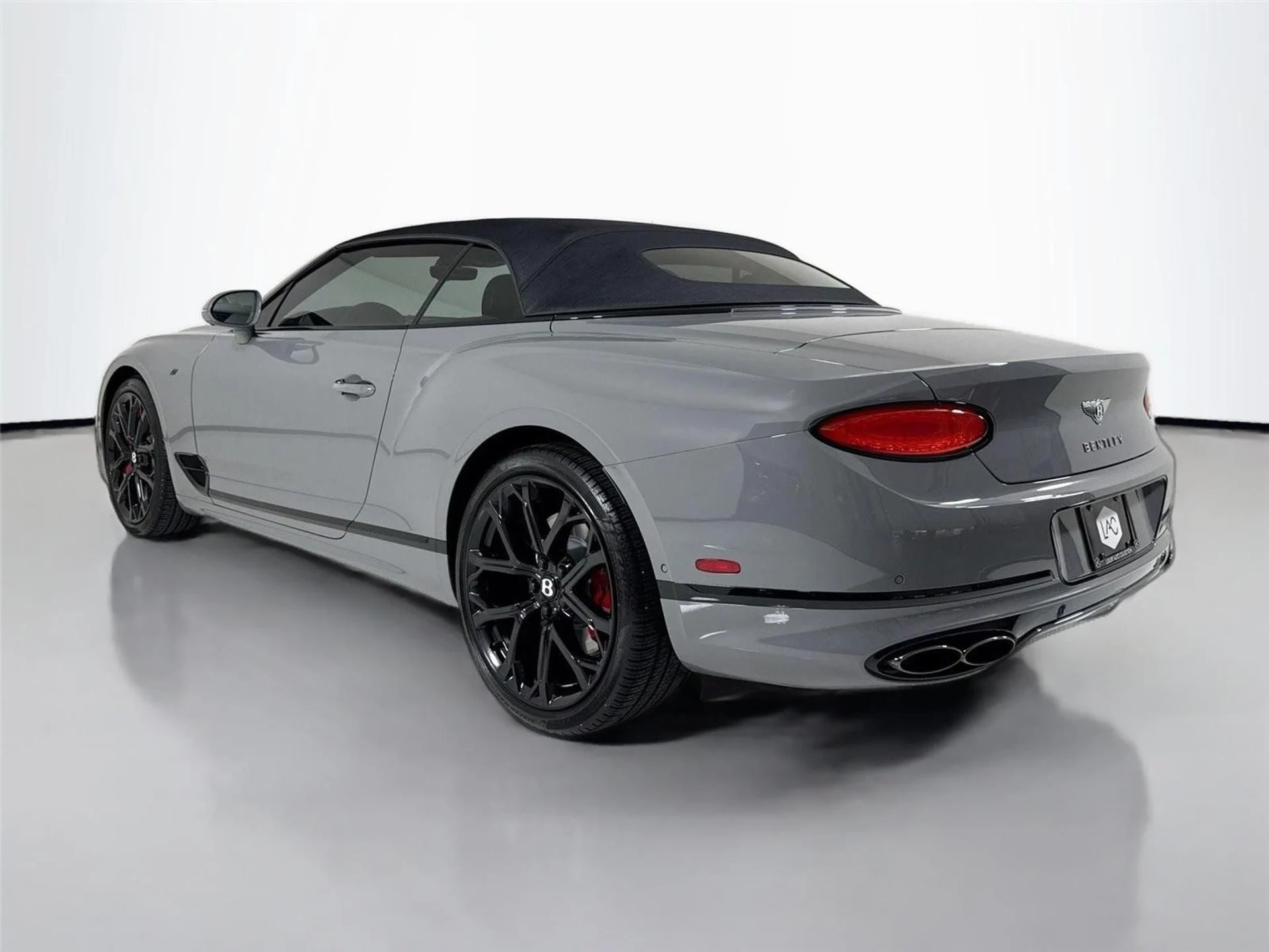 mph049_2507934161_6ad7417eebfadbdd59319d3ae2106eb9_d8c37375c8