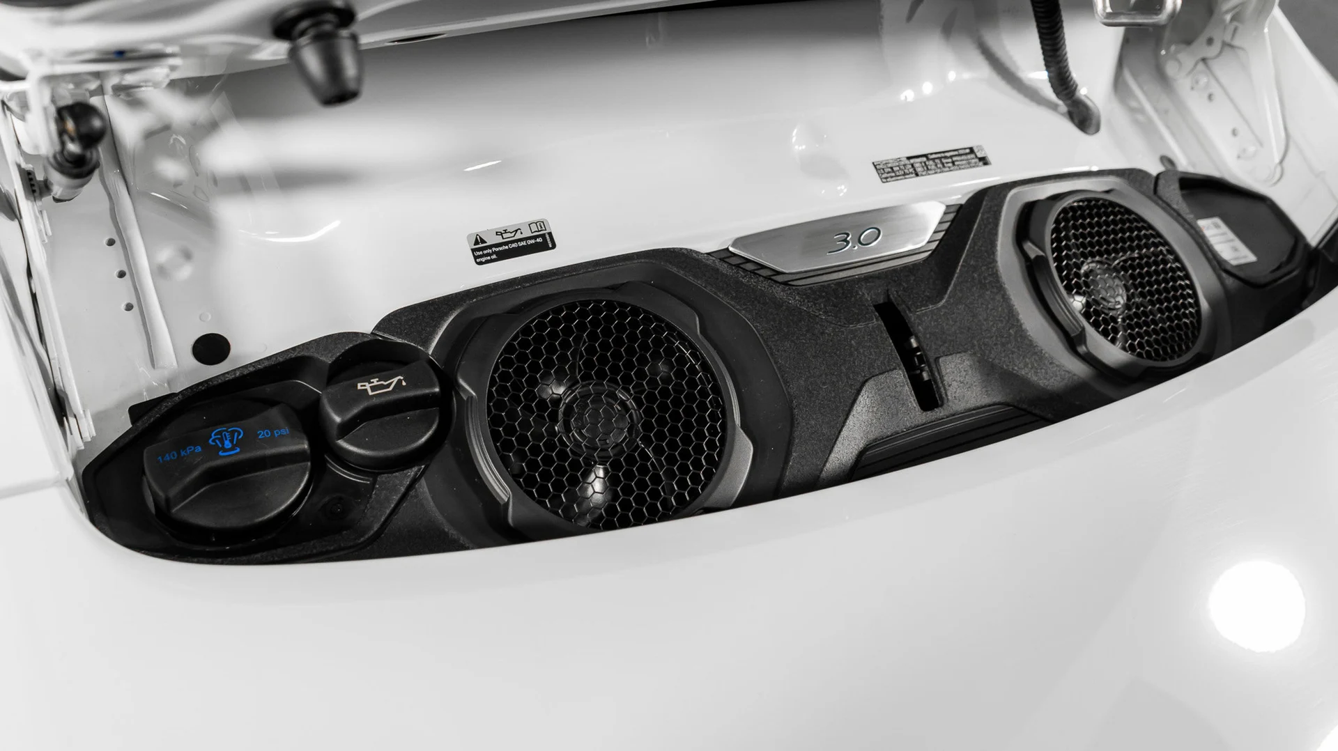 mph049_2507954576_content_homenetiol_com_2001243_2130496_0x0_f236c6dbd79f4b2d967c5d3bd45e030a_bf956a4ac7