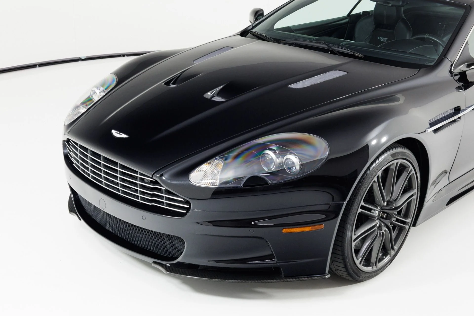 mph049_2508942852_Used_2009_Aston_Martin_DBS_V12_Manual_1785525204_835614e02d