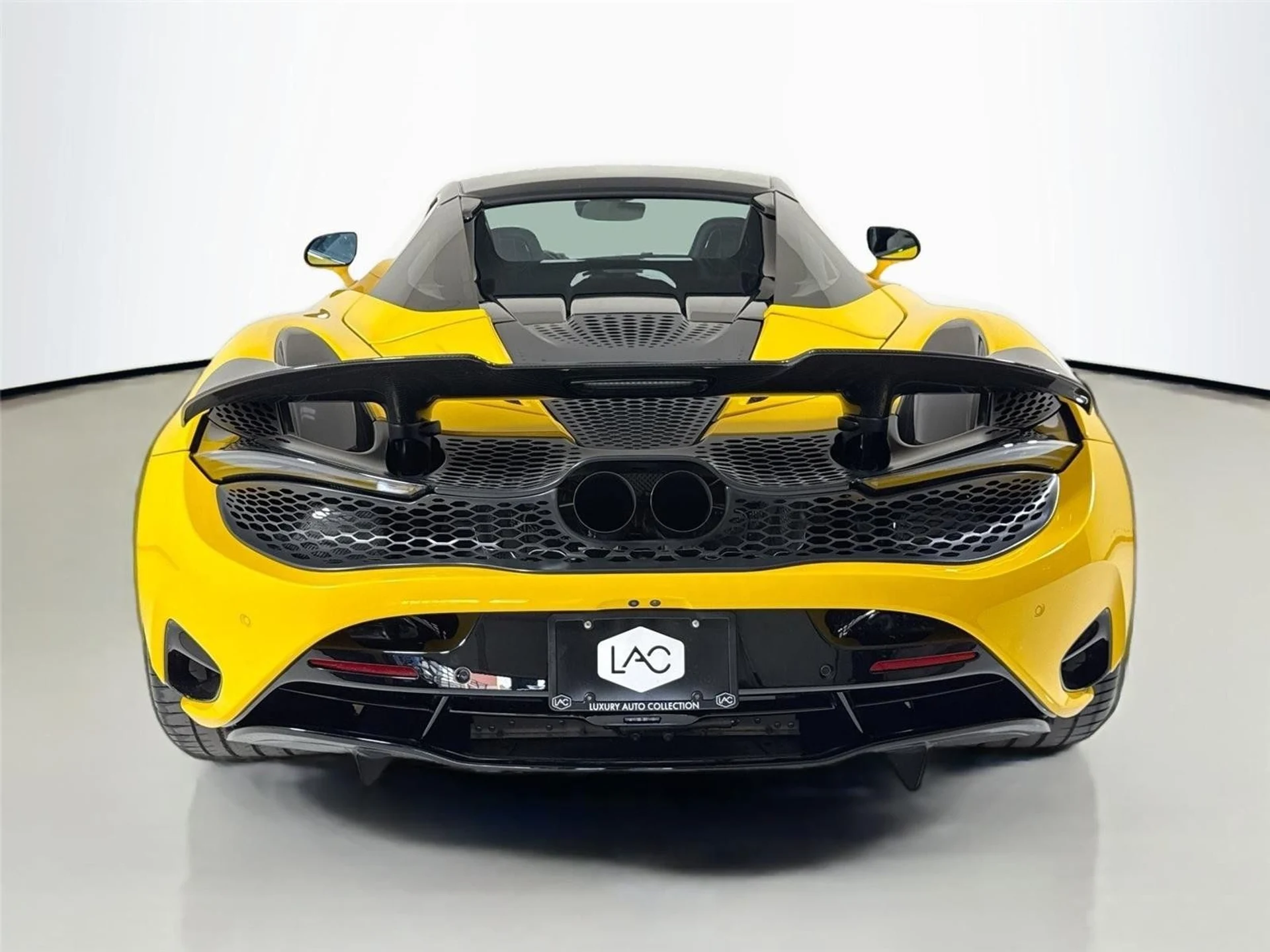 mph049_2510111845_39d87c0931a767ea7a73c57ac6f0aa31_44690ccda6