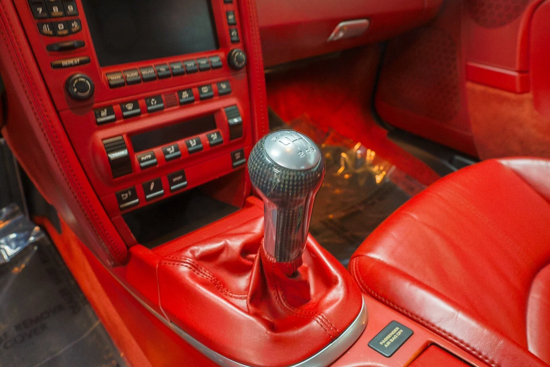 mph049_2511764592_a5567470ab_1920_a5bcb4ae1e